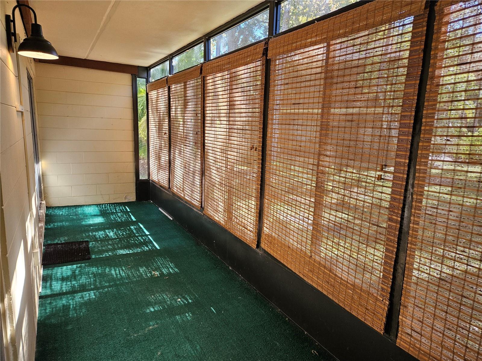 Image 11 of 27 For 100 Sweetgum Woods Ct  2c