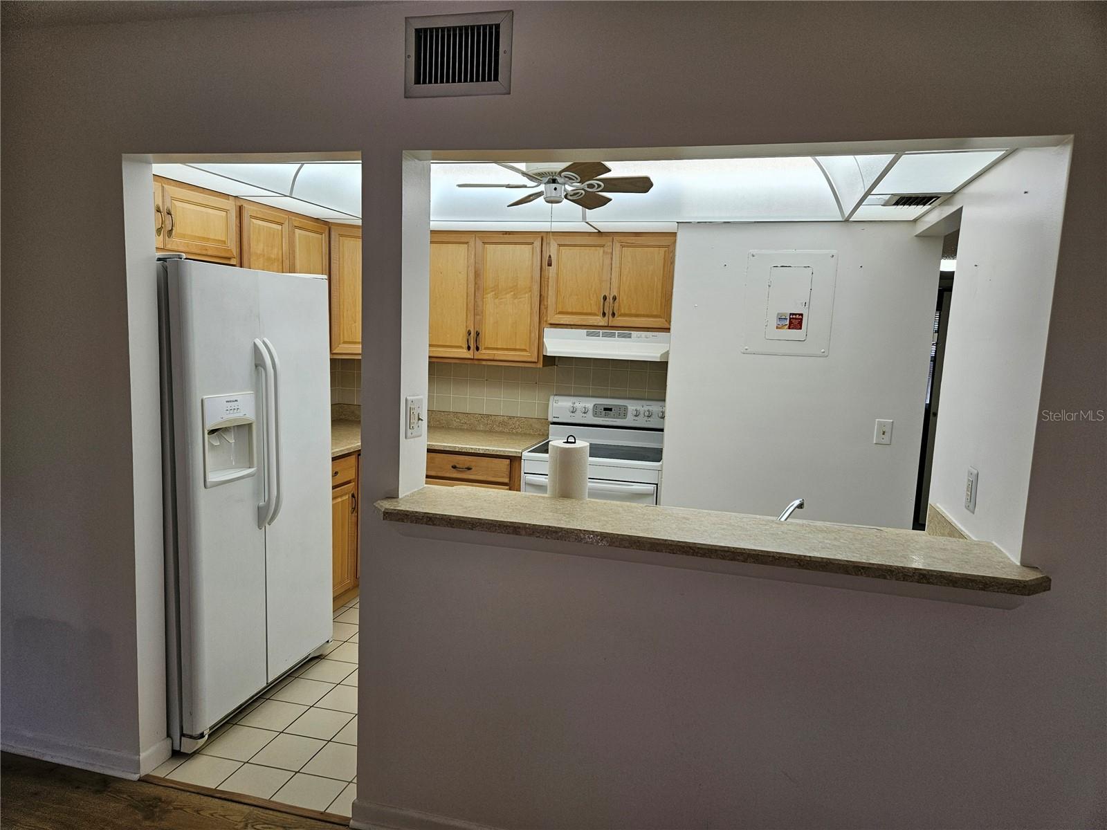 Image 16 of 27 For 100 Sweetgum Woods Ct  2c