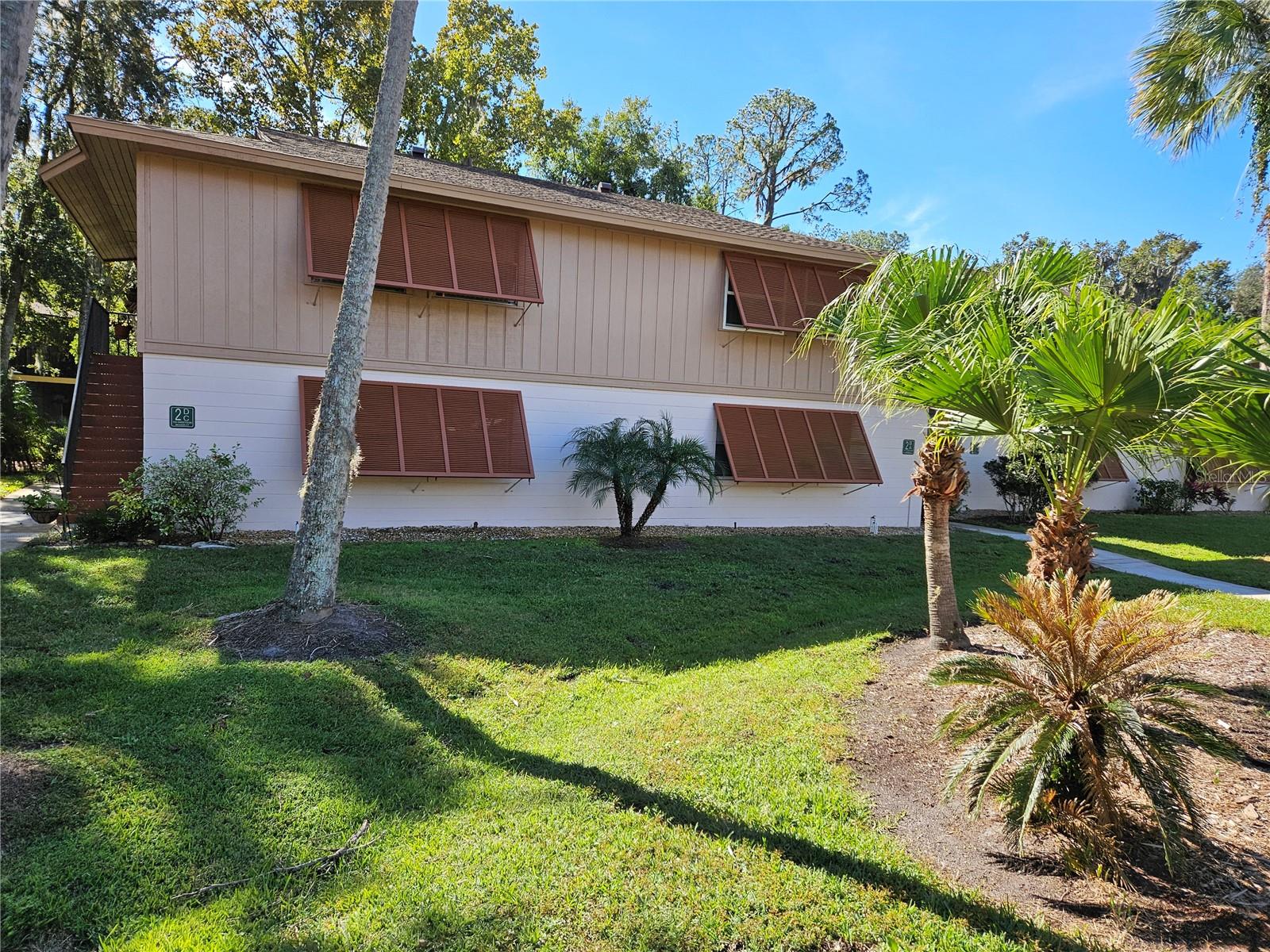 Image 2 of 27 For 100 Sweetgum Woods Ct  2c