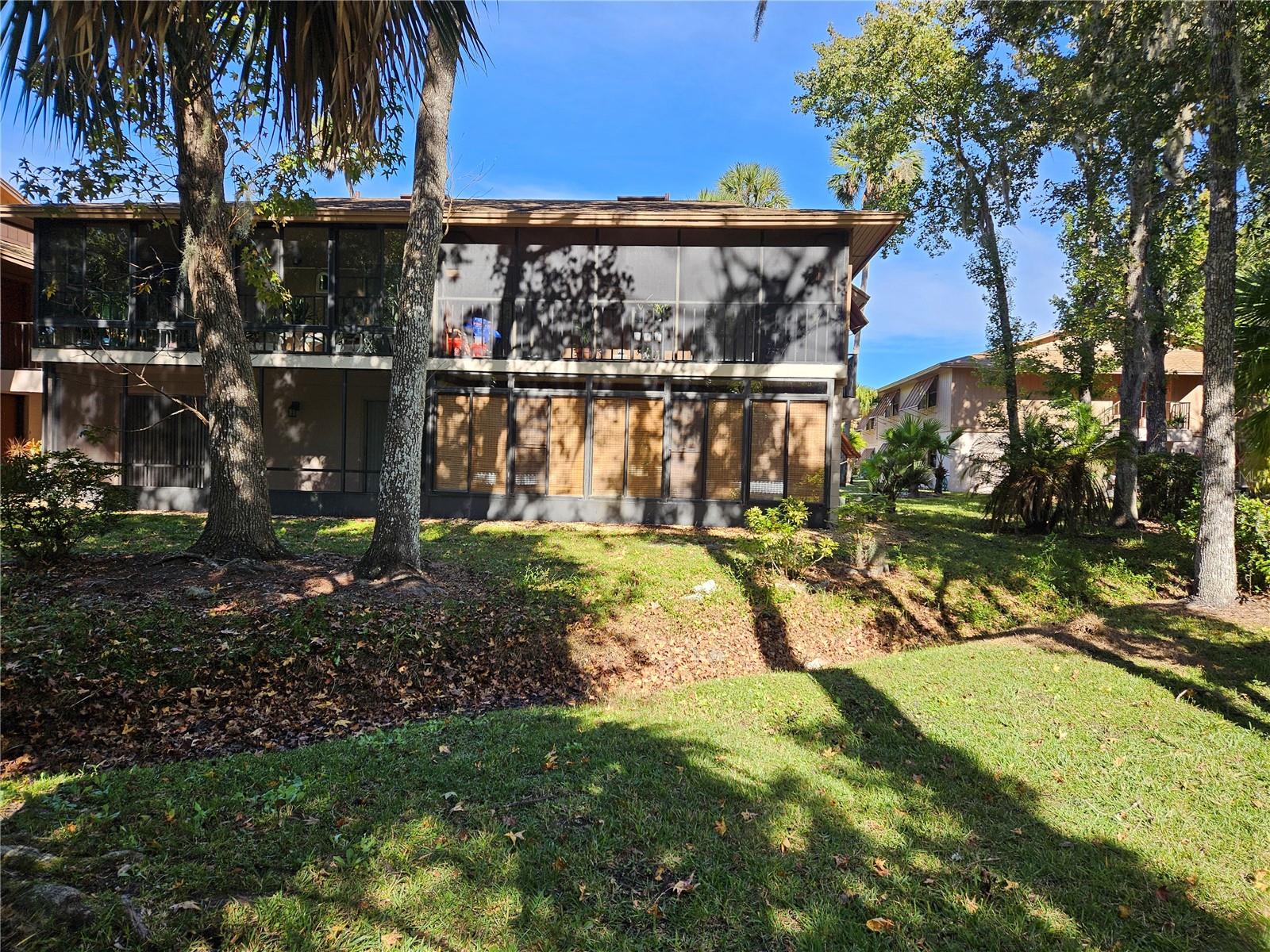 Image 3 of 27 For 100 Sweetgum Woods Ct  2c