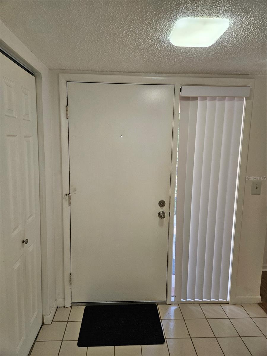 Image 5 of 27 For 100 Sweetgum Woods Ct  2c