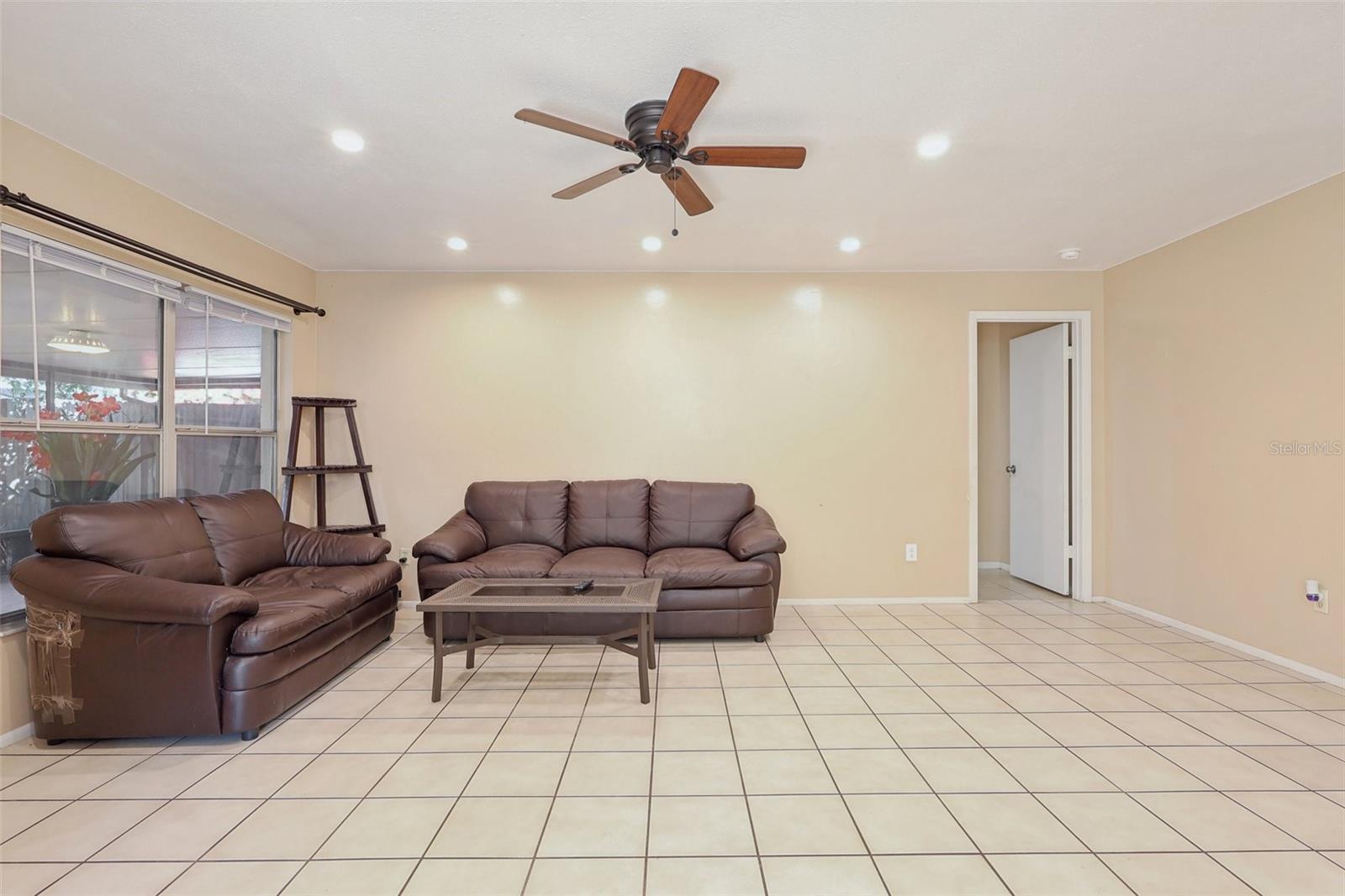 Image 12 of 40 For 3210 Feather Lane