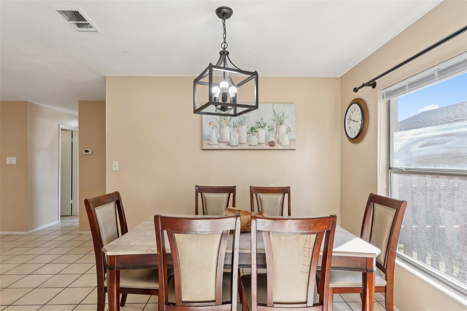 Image 13 of 40 For 3210 Feather Lane