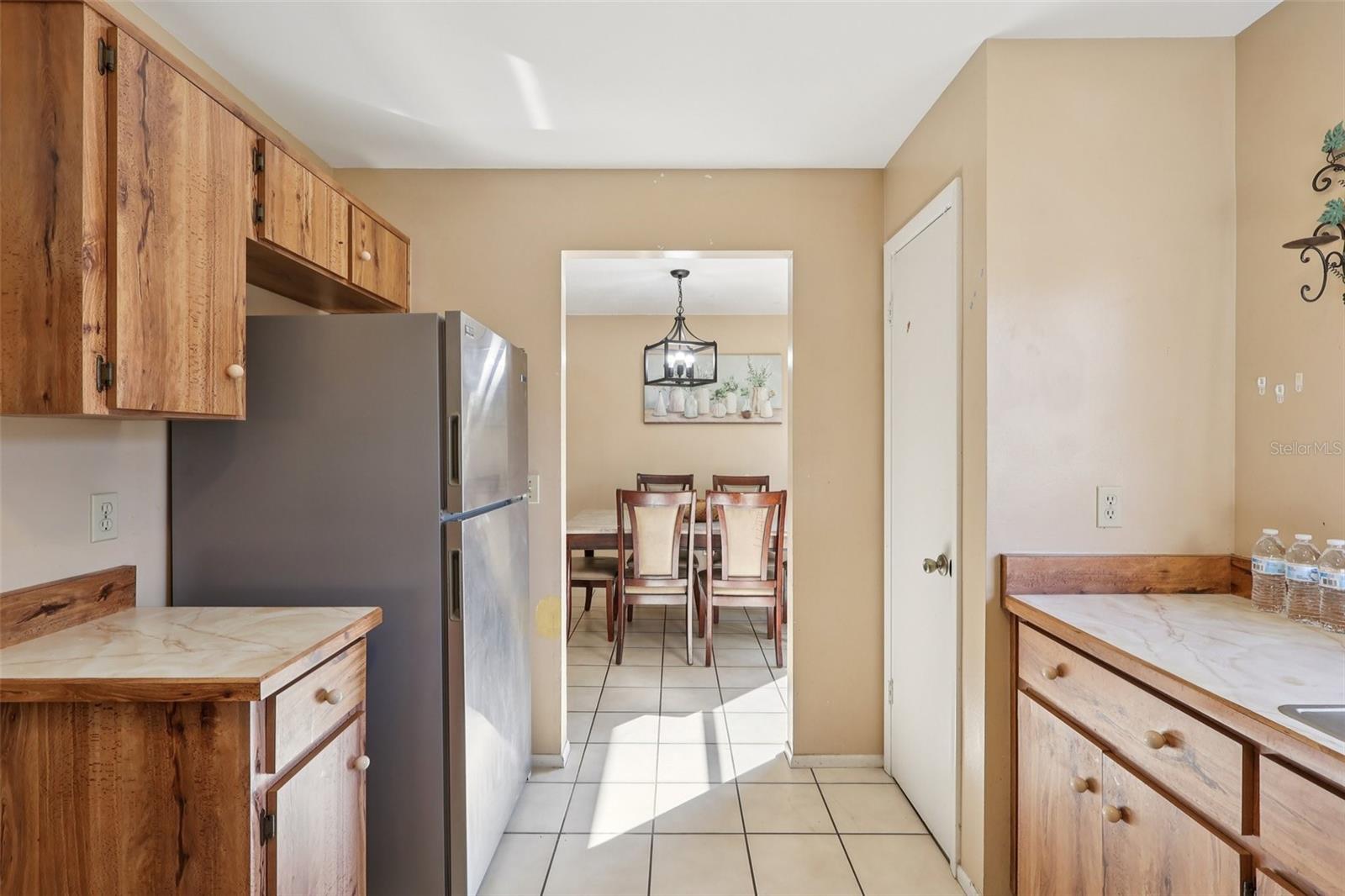 Image 16 of 40 For 3210 Feather Lane