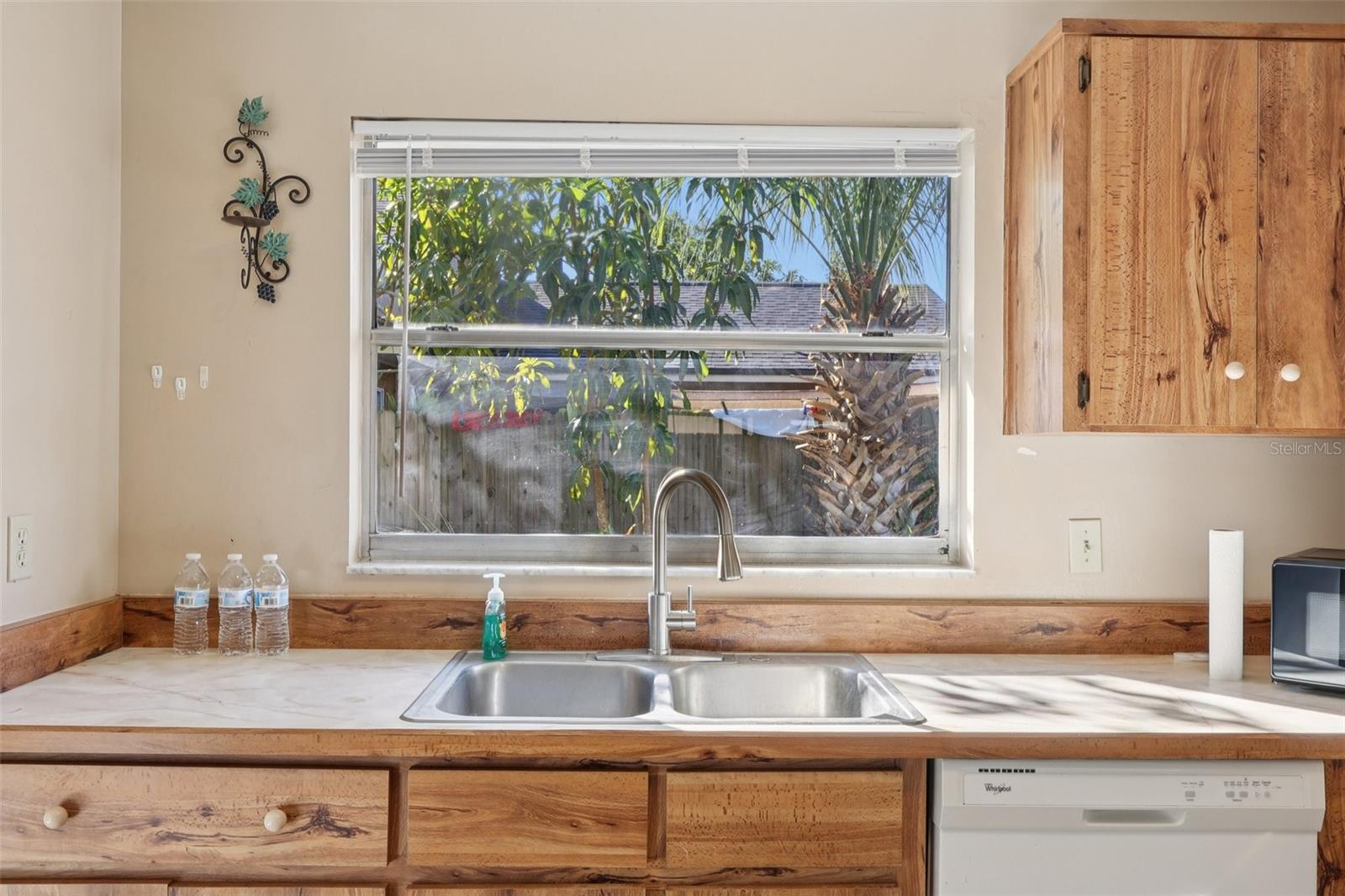 Image 17 of 40 For 3210 Feather Lane