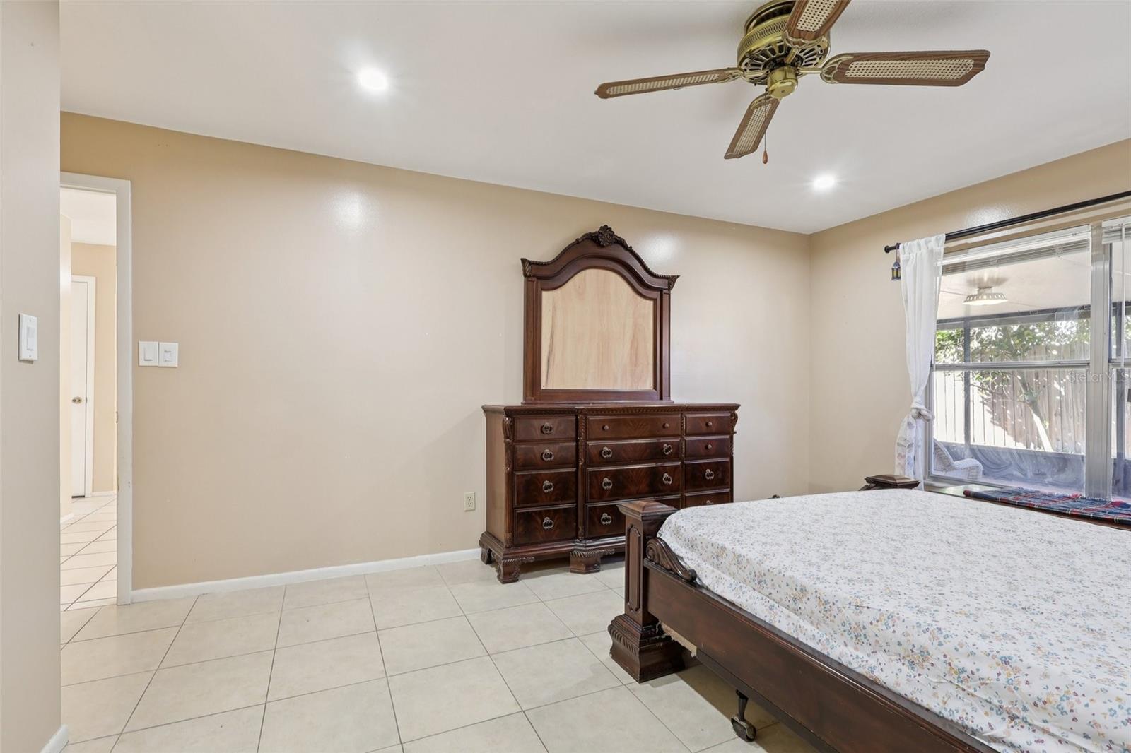 Image 20 of 40 For 3210 Feather Lane