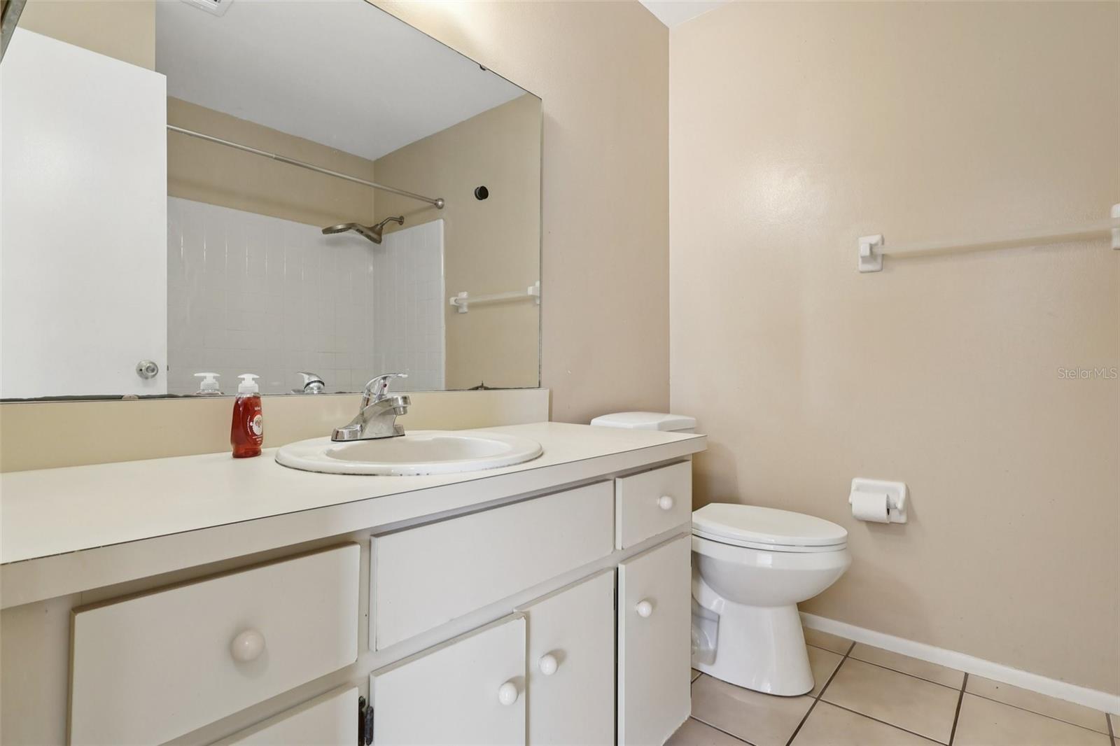 Image 23 of 40 For 3210 Feather Lane