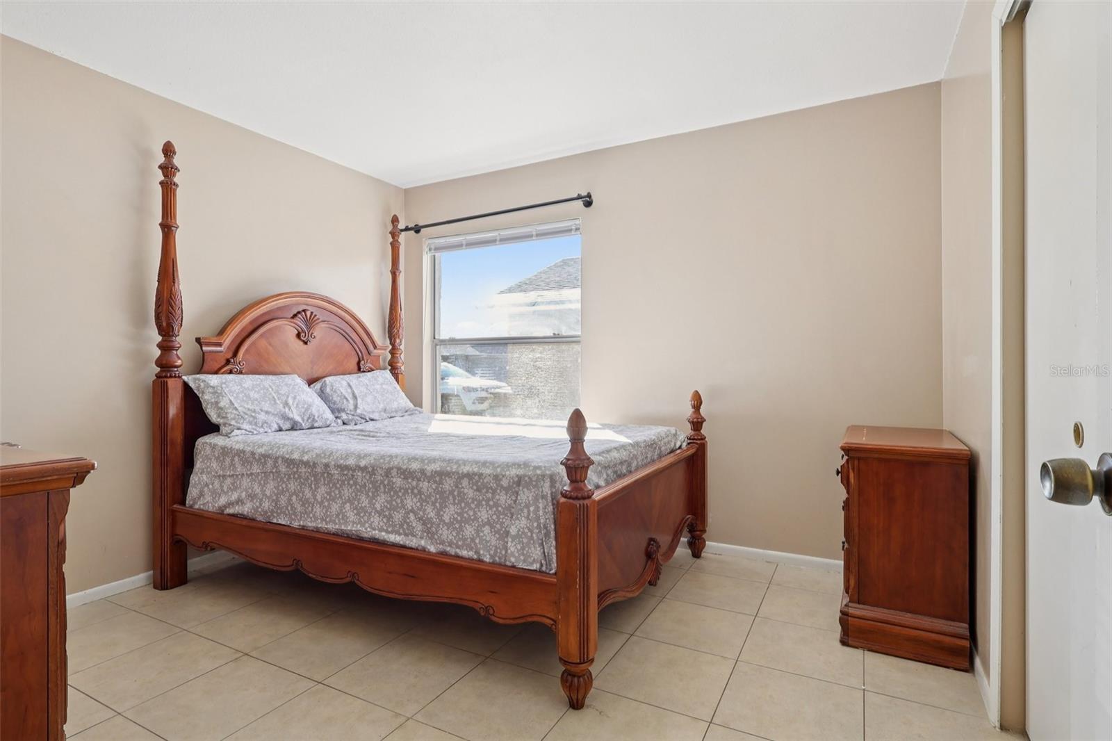 Image 24 of 40 For 3210 Feather Lane