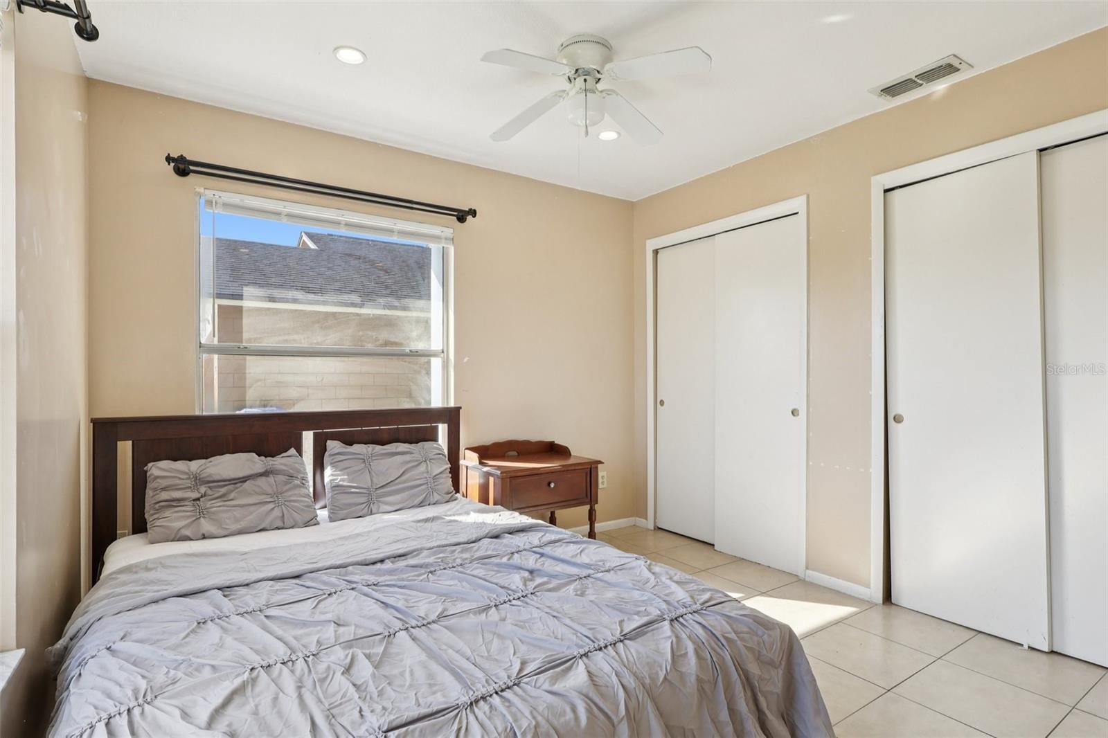 Image 26 of 40 For 3210 Feather Lane