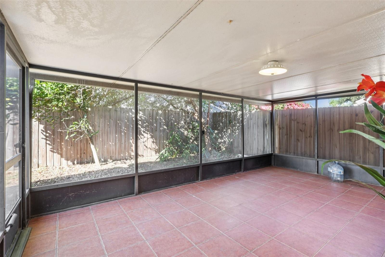 Image 27 of 40 For 3210 Feather Lane