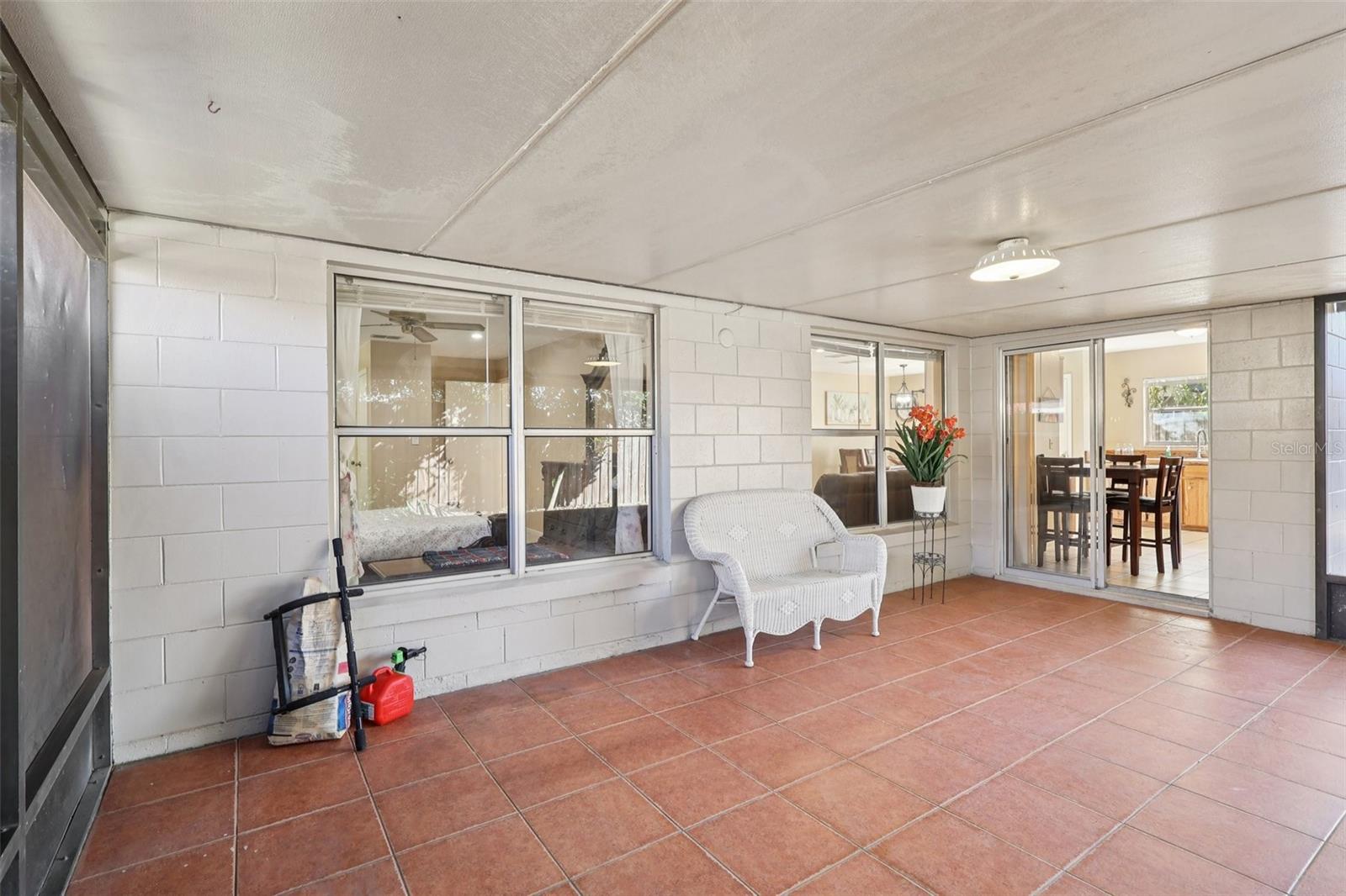 Image 28 of 40 For 3210 Feather Lane