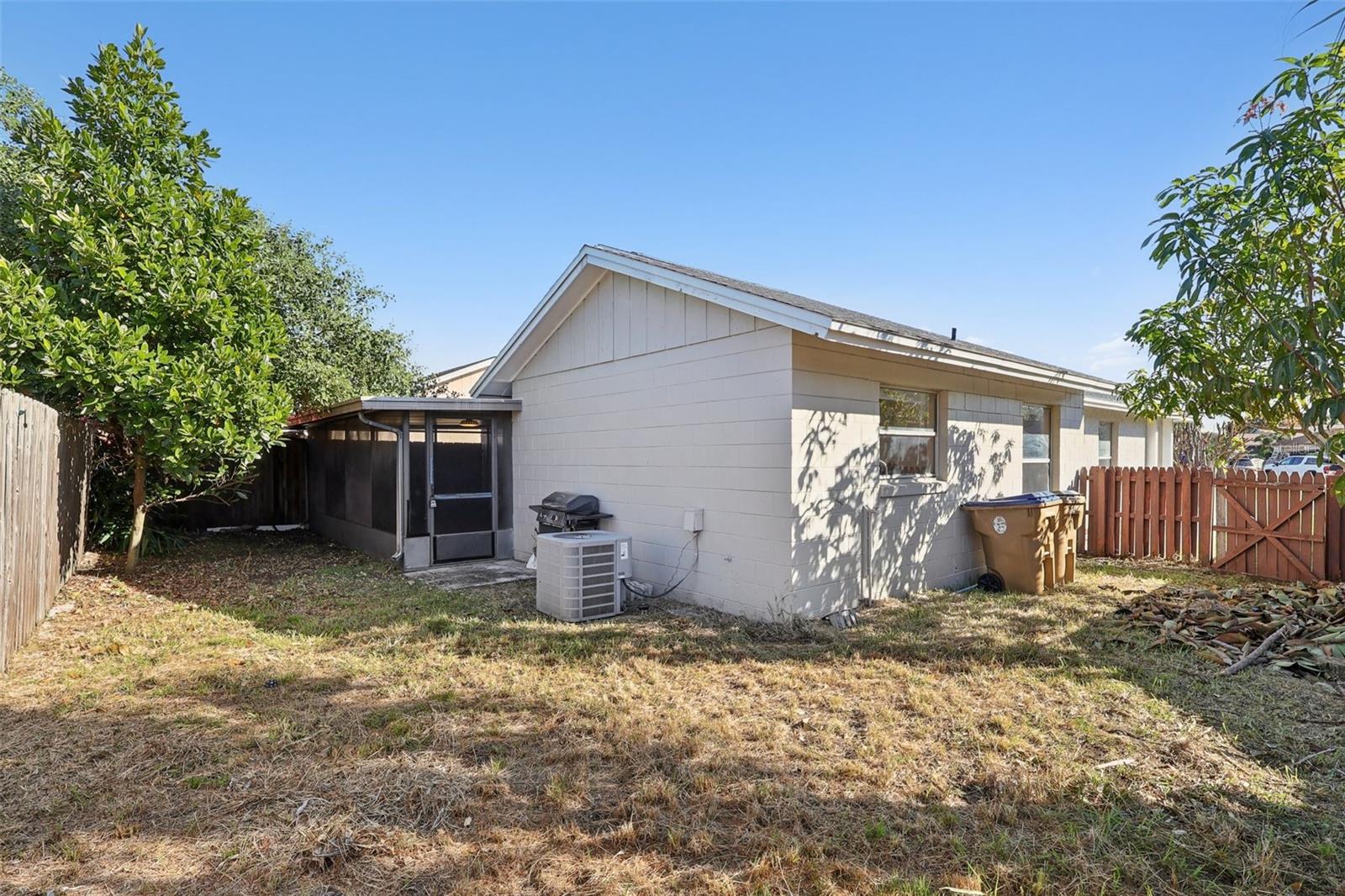 Image 29 of 40 For 3210 Feather Lane