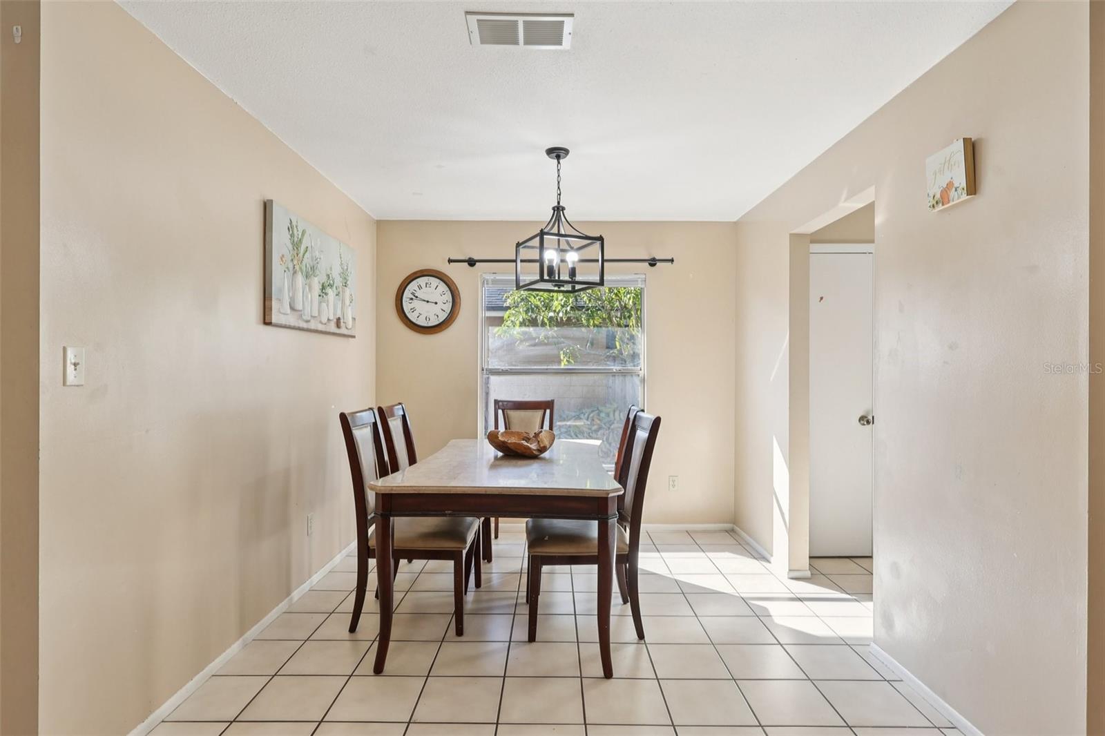 Image 3 of 40 For 3210 Feather Lane