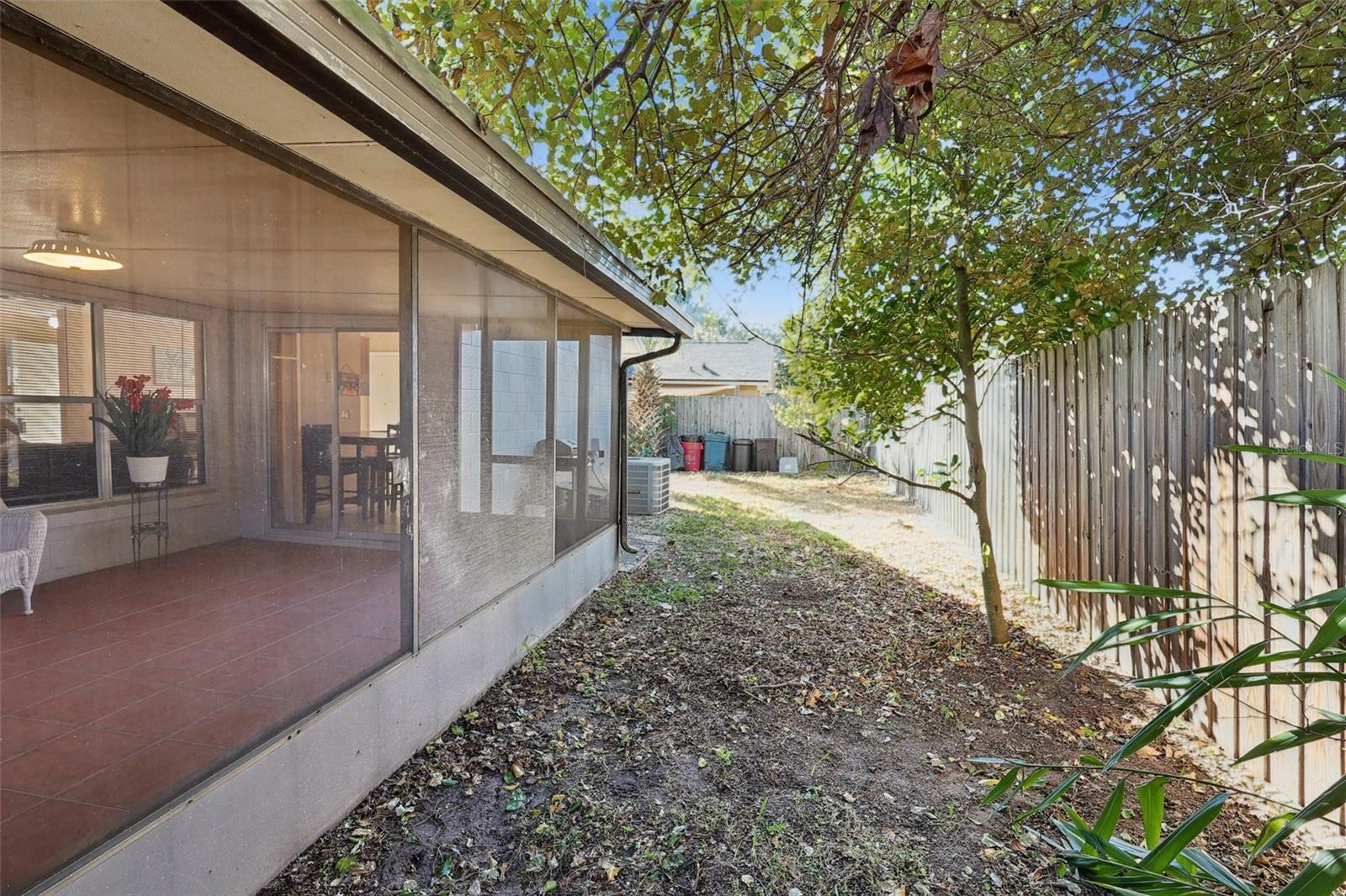 Image 30 of 40 For 3210 Feather Lane