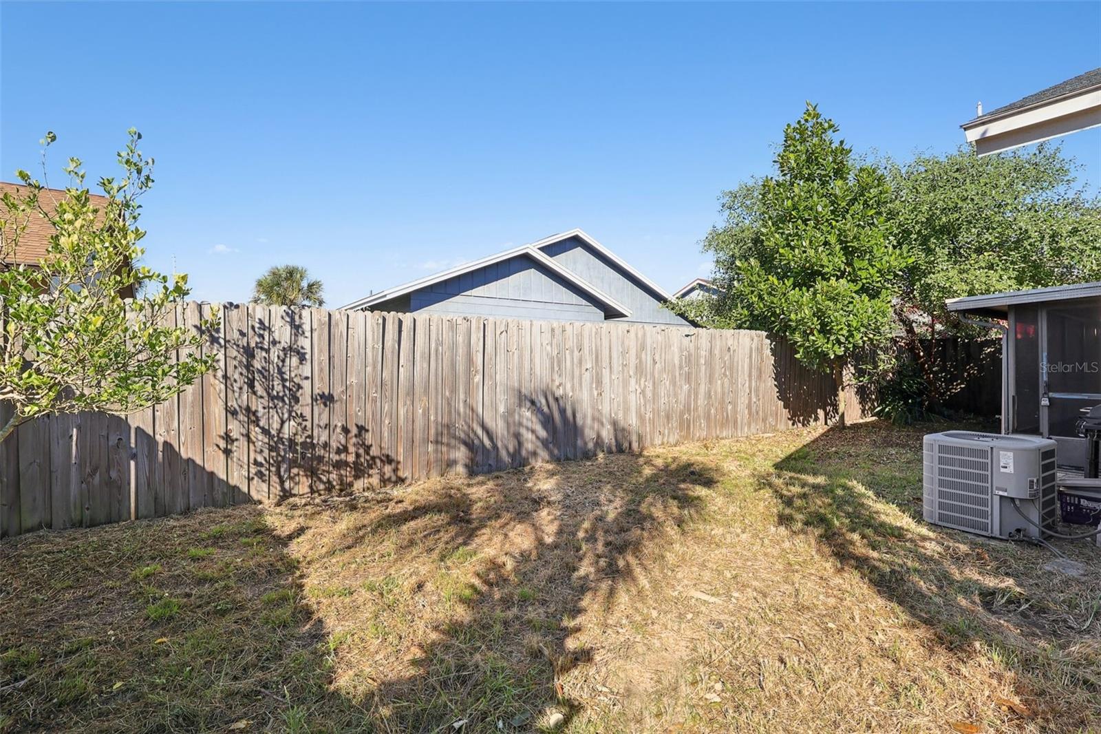 Image 31 of 40 For 3210 Feather Lane