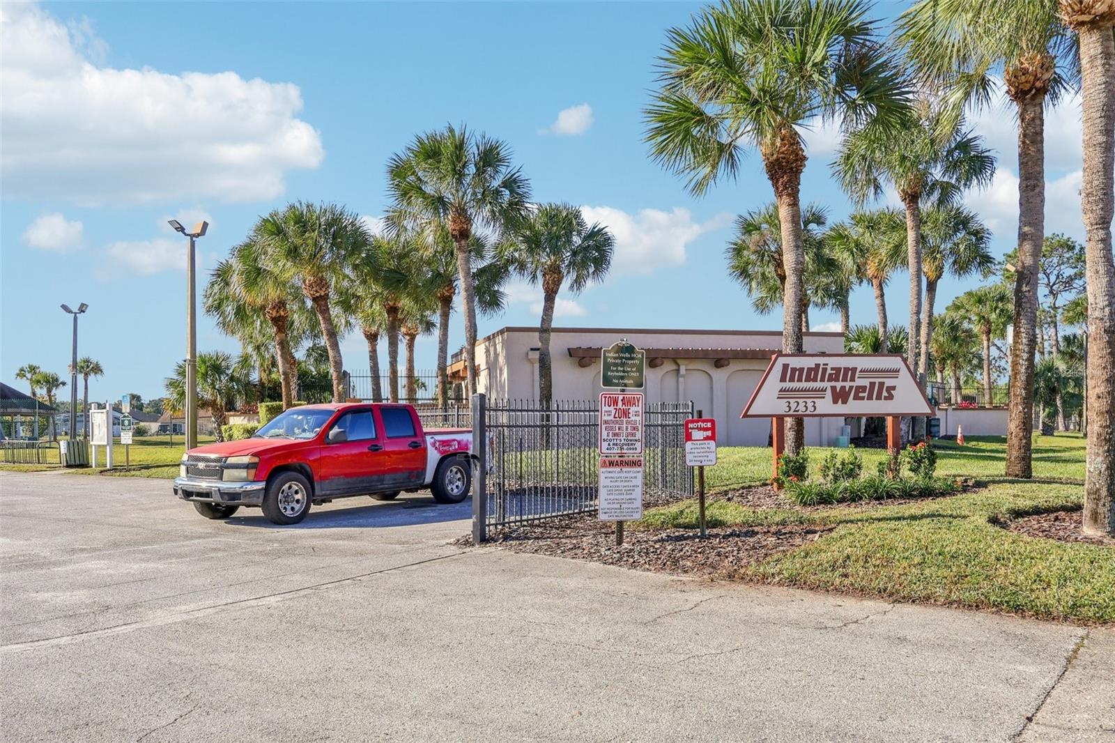 Image 33 of 40 For 3210 Feather Lane