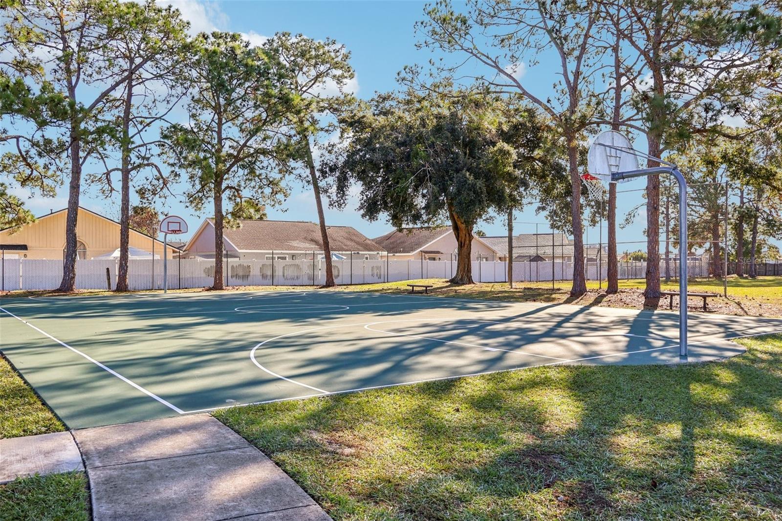 Image 34 of 40 For 3210 Feather Lane