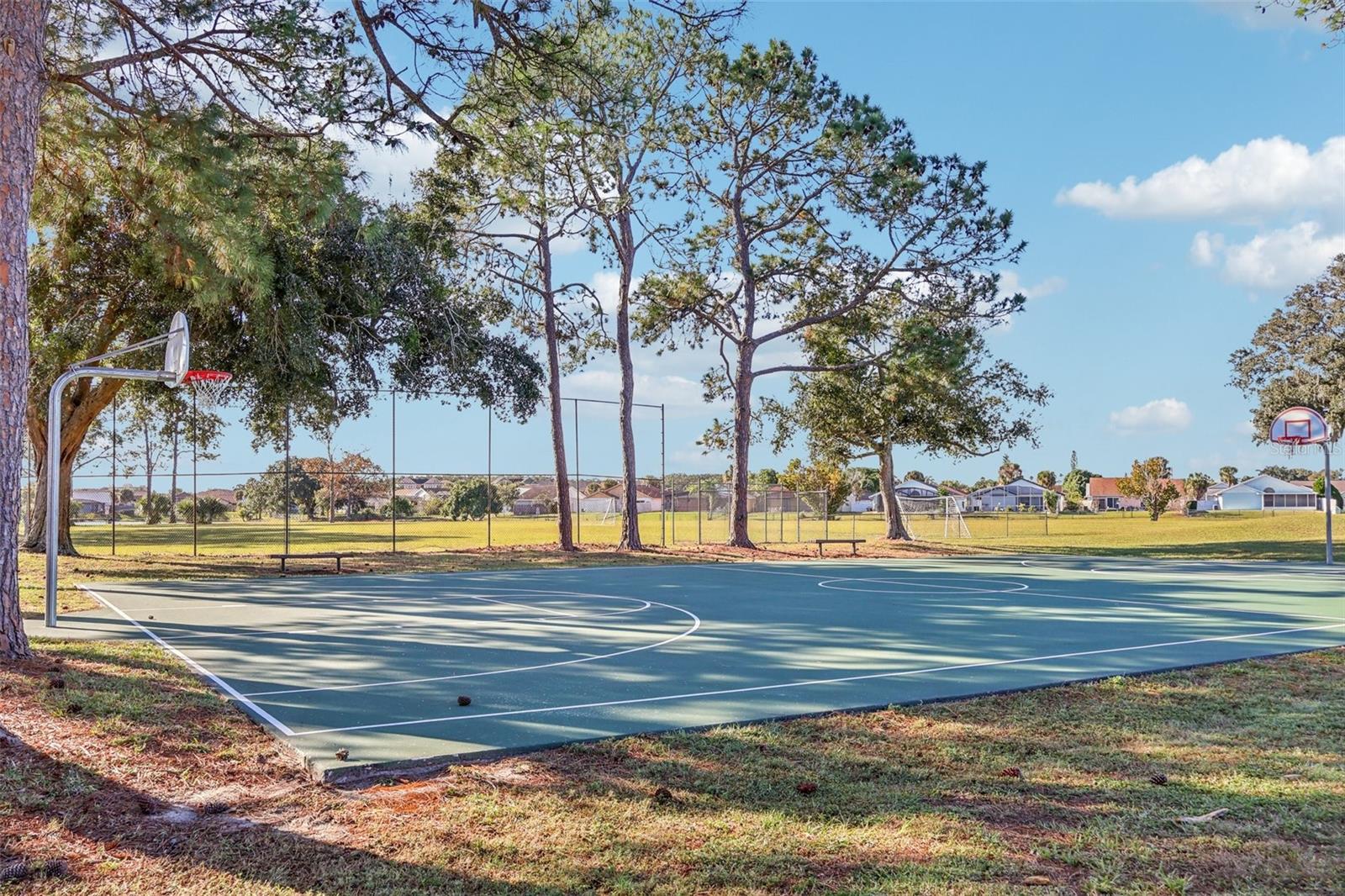 Image 35 of 40 For 3210 Feather Lane