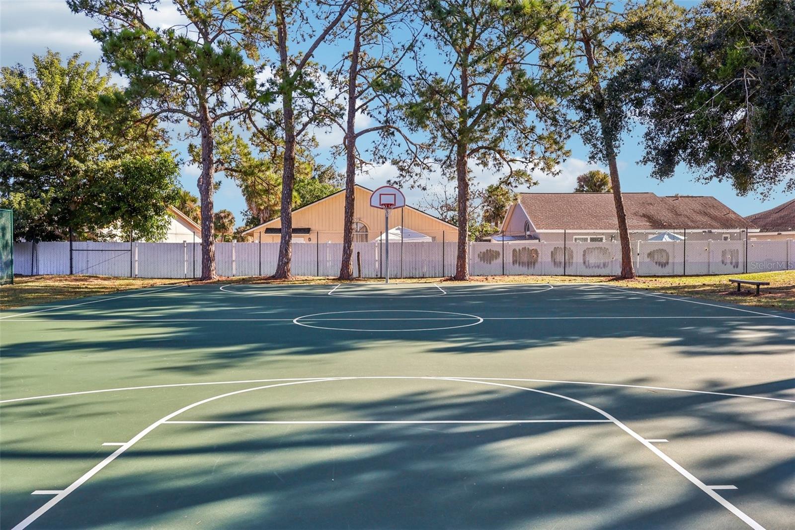 Image 36 of 40 For 3210 Feather Lane