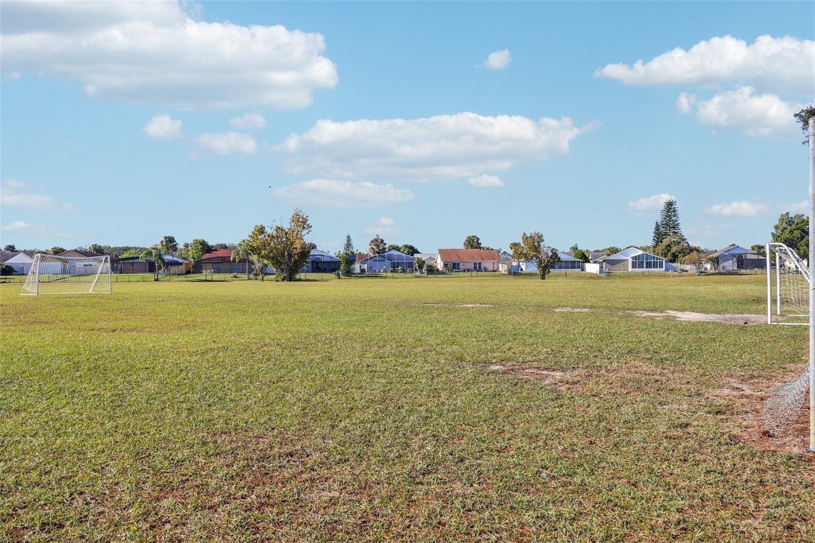 Image 37 of 40 For 3210 Feather Lane