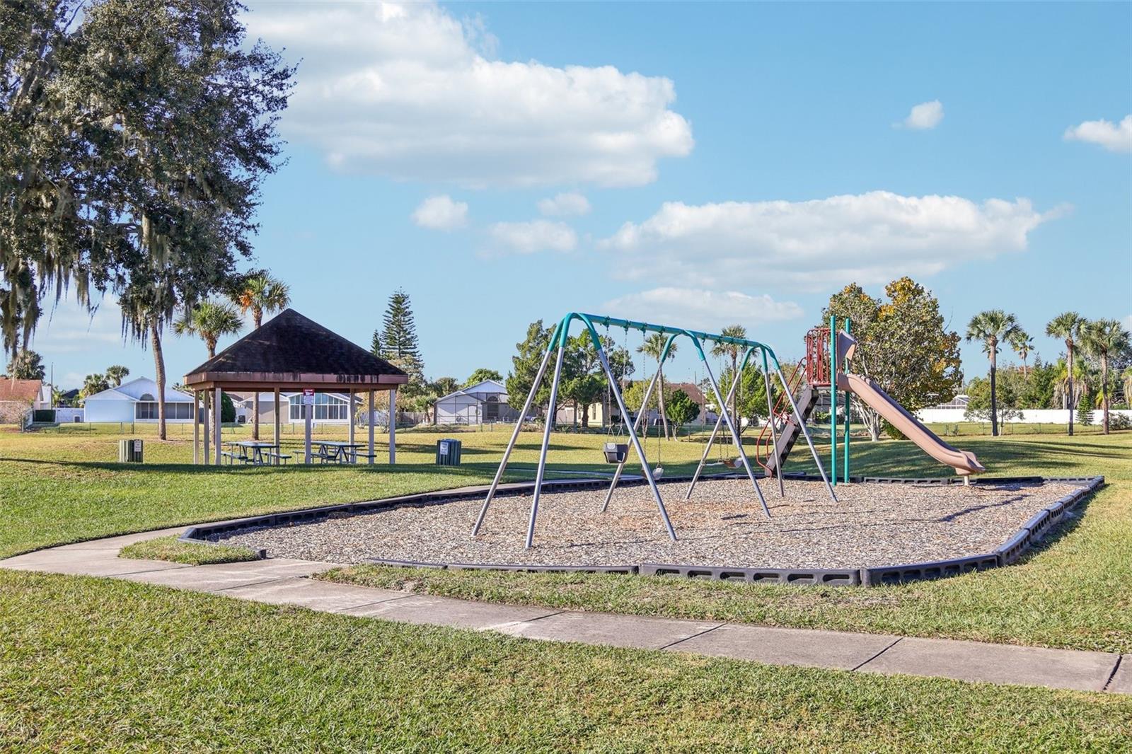 Image 38 of 40 For 3210 Feather Lane