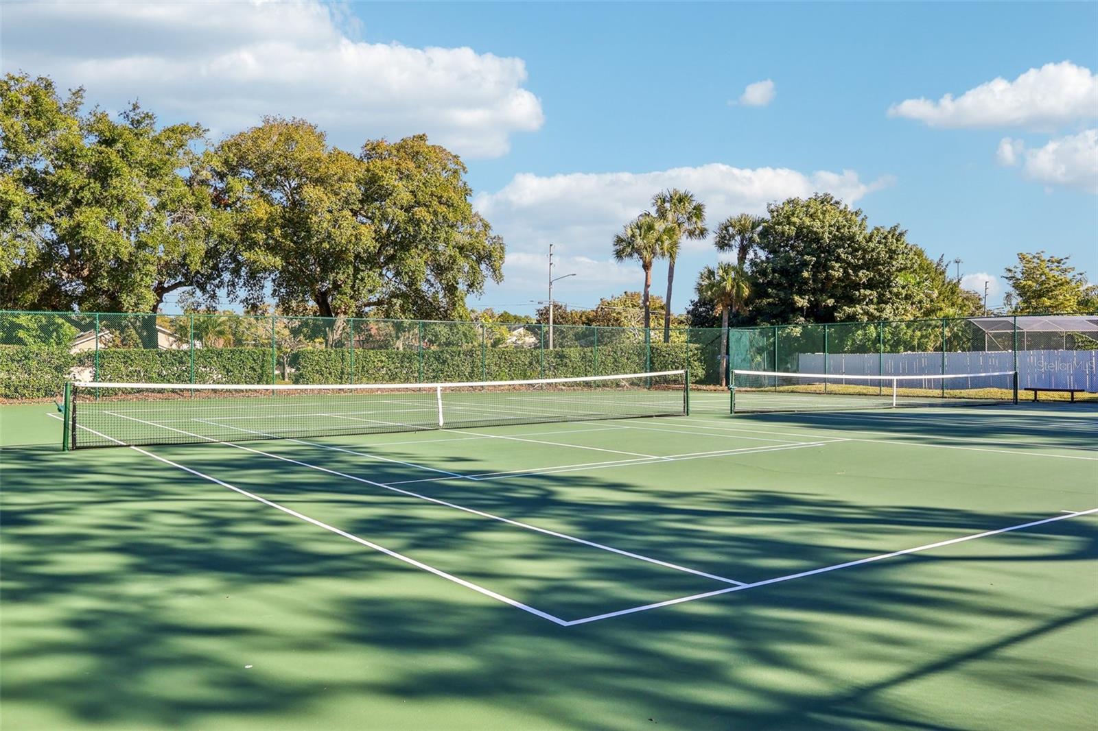 Image 39 of 40 For 3210 Feather Lane