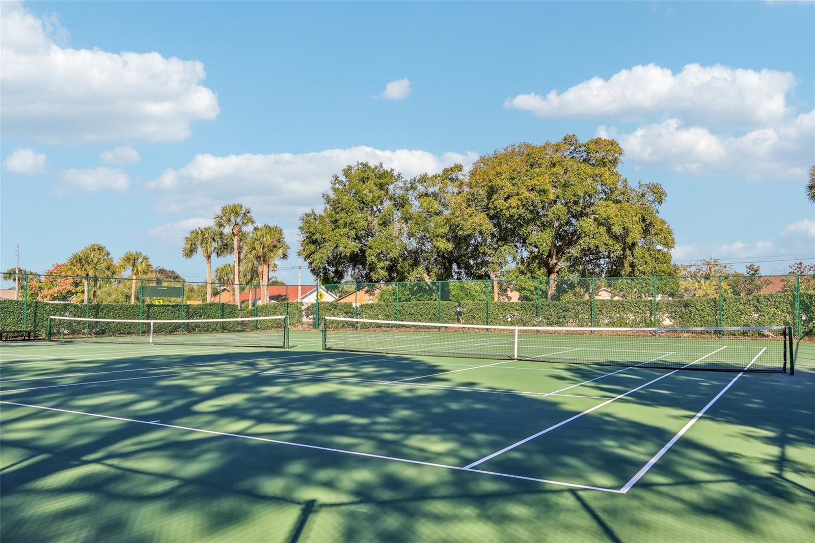 Image 40 of 40 For 3210 Feather Lane