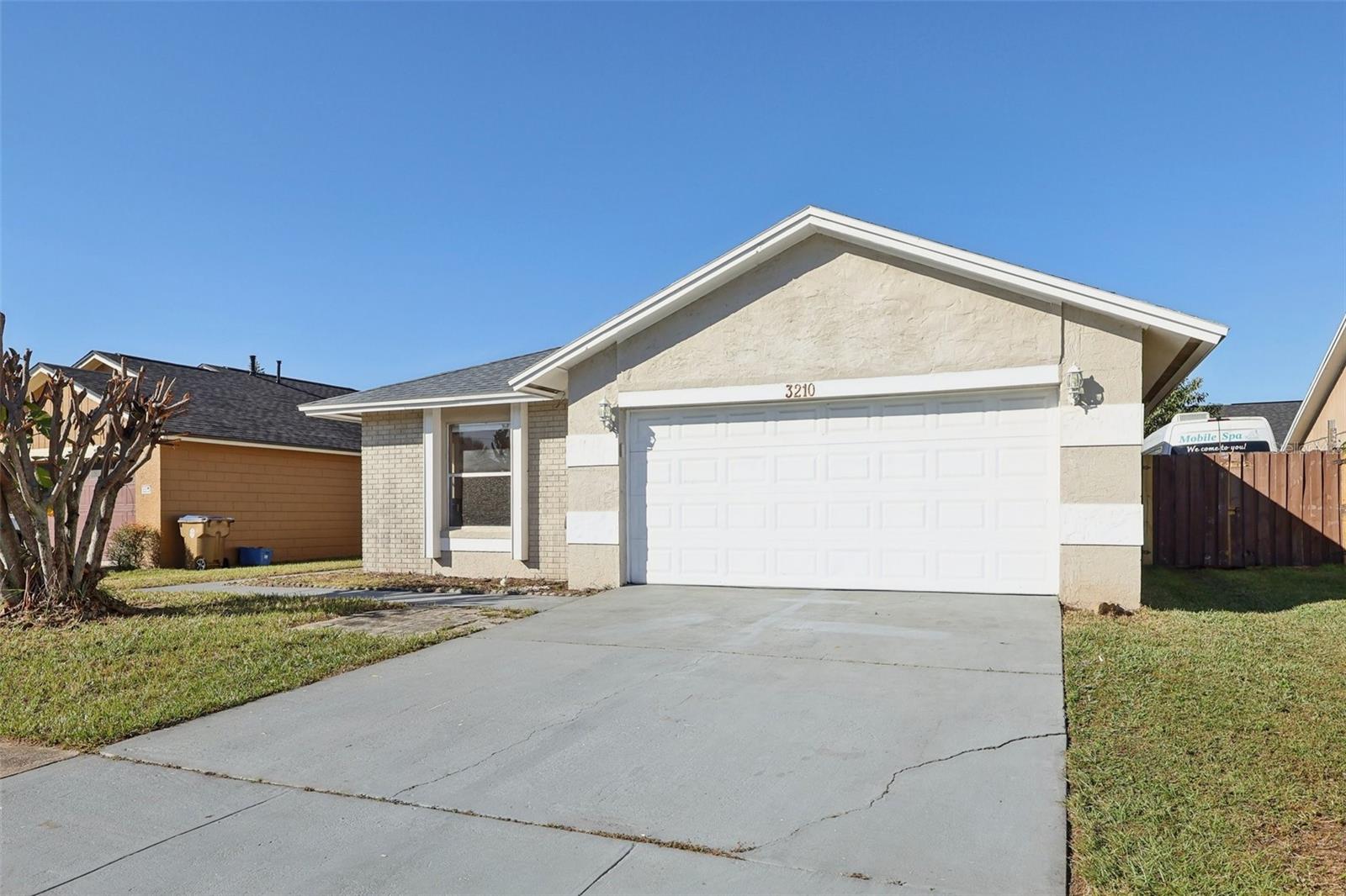 Image 6 of 40 For 3210 Feather Lane