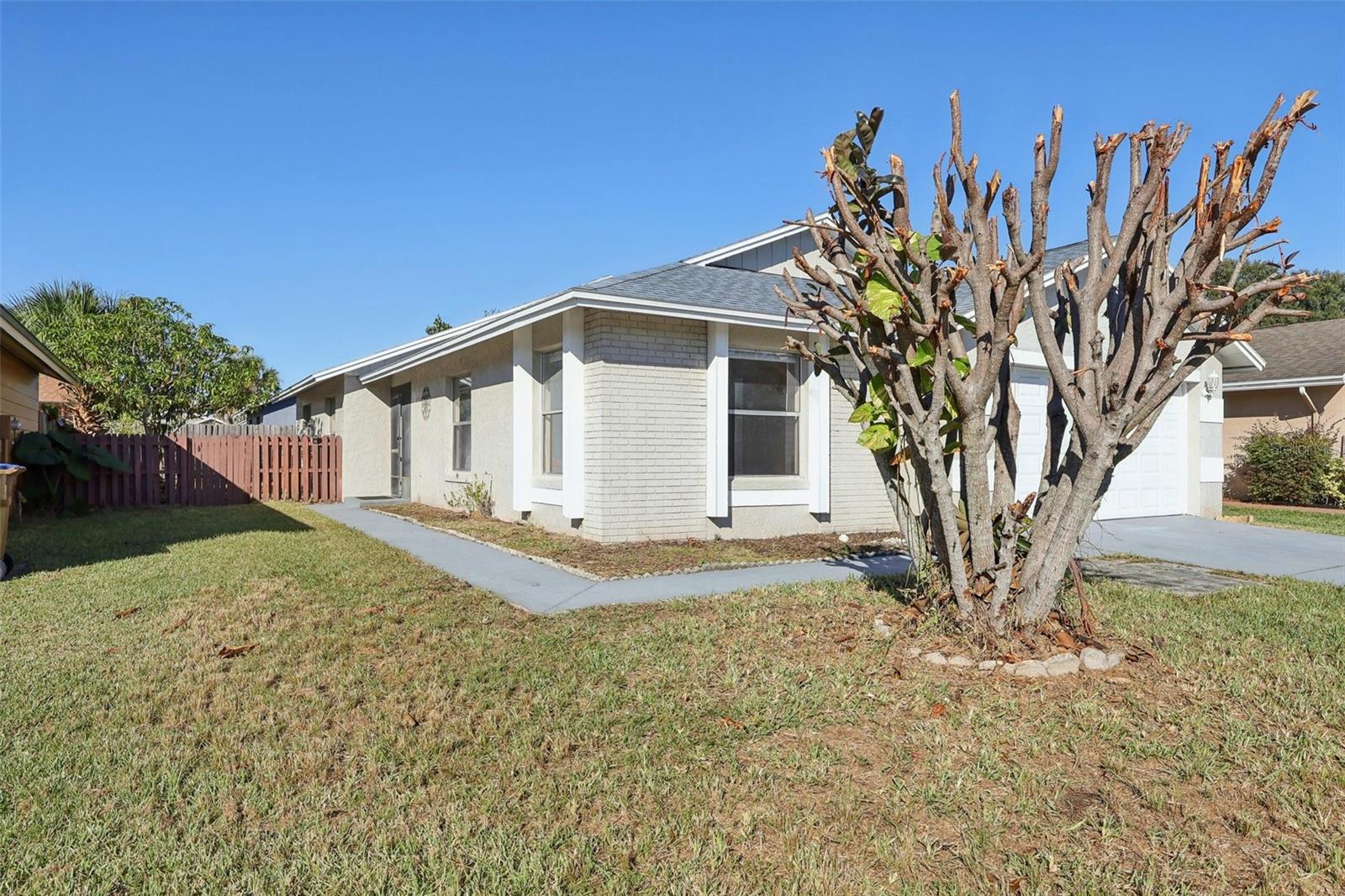 Image 7 of 40 For 3210 Feather Lane