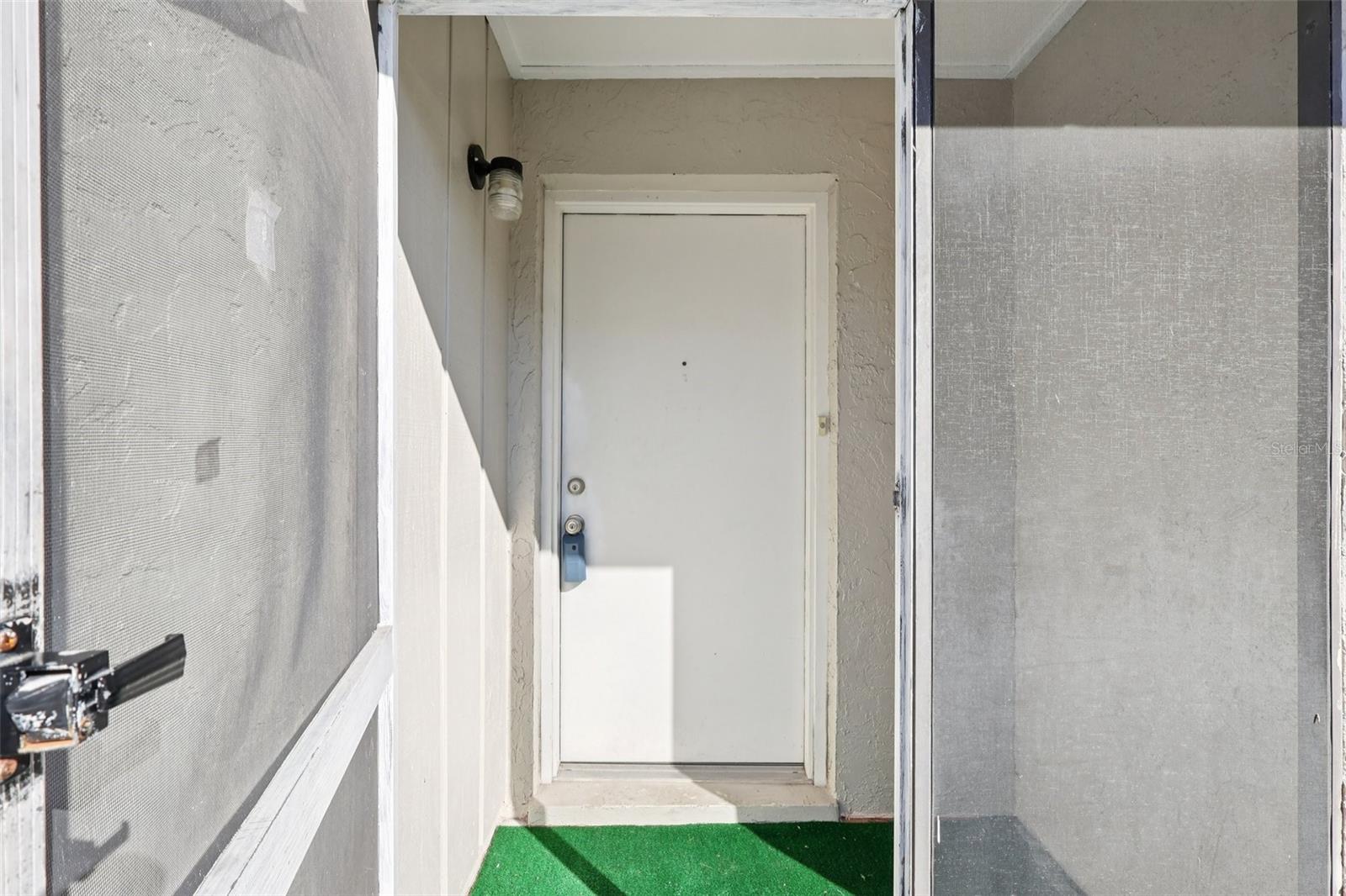 Image 8 of 40 For 3210 Feather Lane