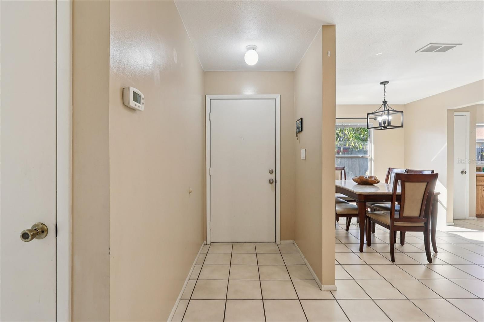 Image 9 of 40 For 3210 Feather Lane