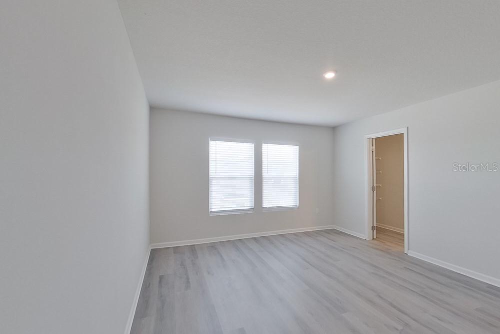 Image 15 of 19 For 1701 Minnesota Road