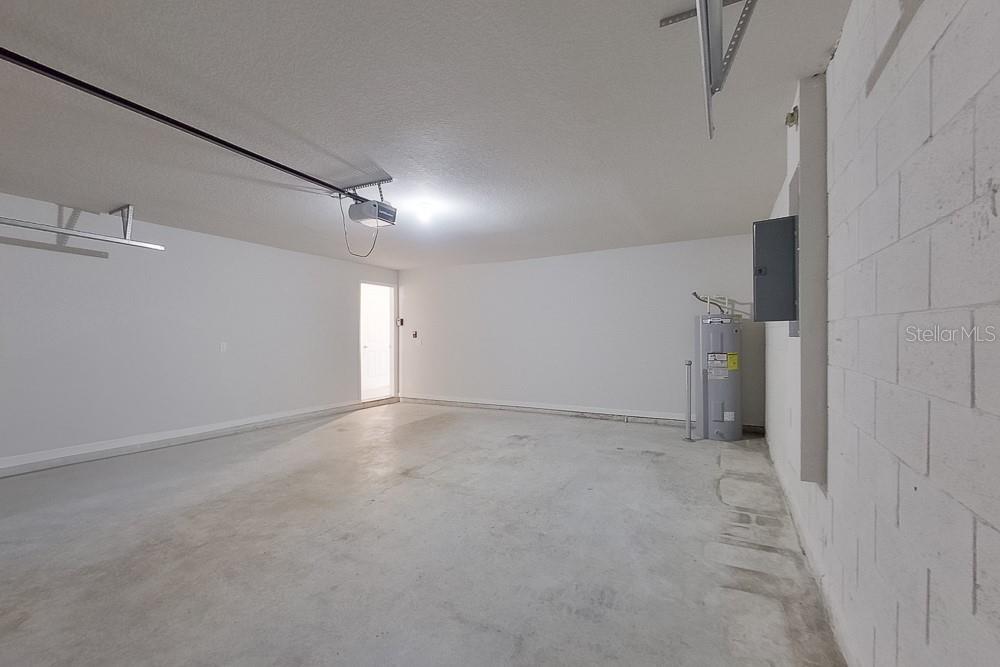 Image 18 of 19 For 1701 Minnesota Road