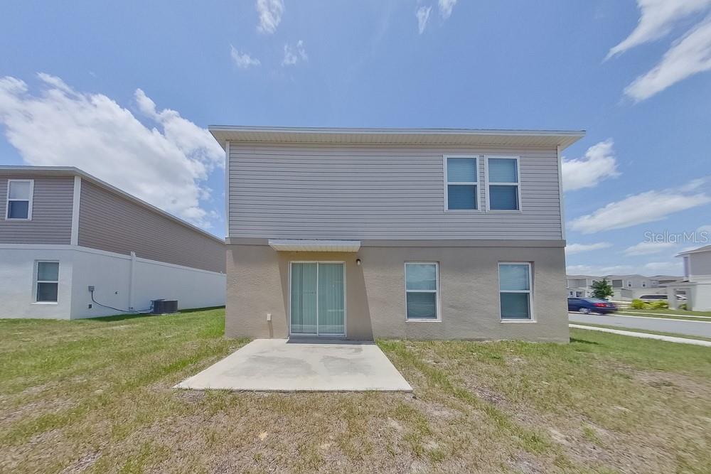 Image 19 of 19 For 1701 Minnesota Road