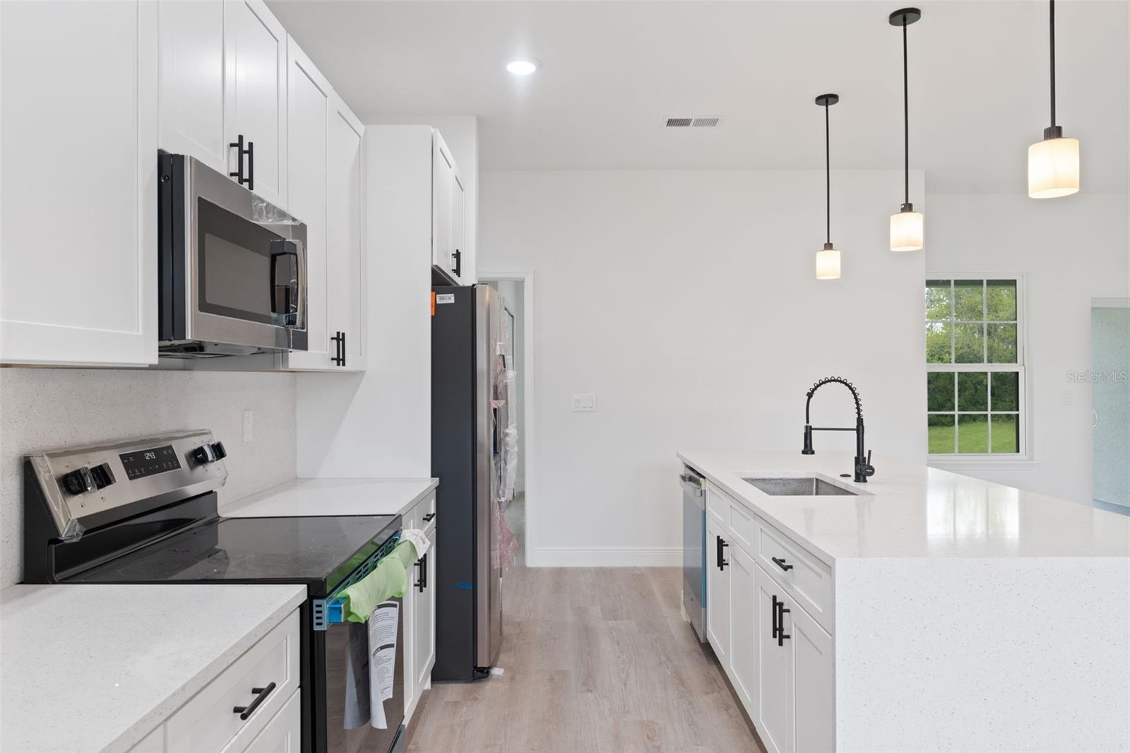 Image 16 of 35 For 13094 72nd Terrace Road