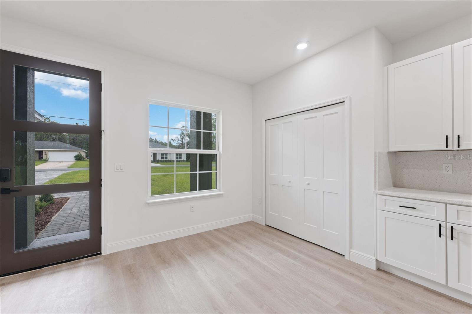 Image 17 of 35 For 13094 72nd Terrace Road