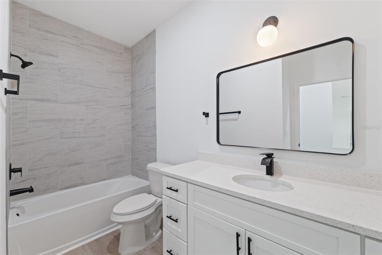 Image 27 of 35 For 13094 72nd Terrace Road