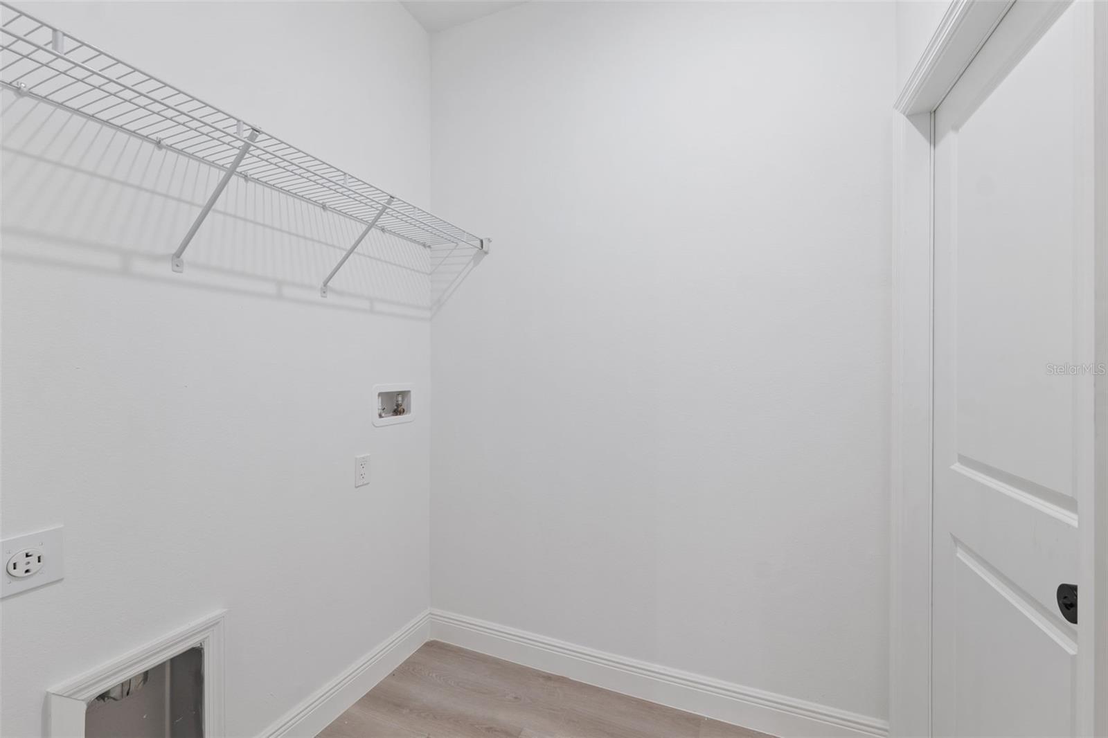 Image 30 of 35 For 13094 72nd Terrace Road