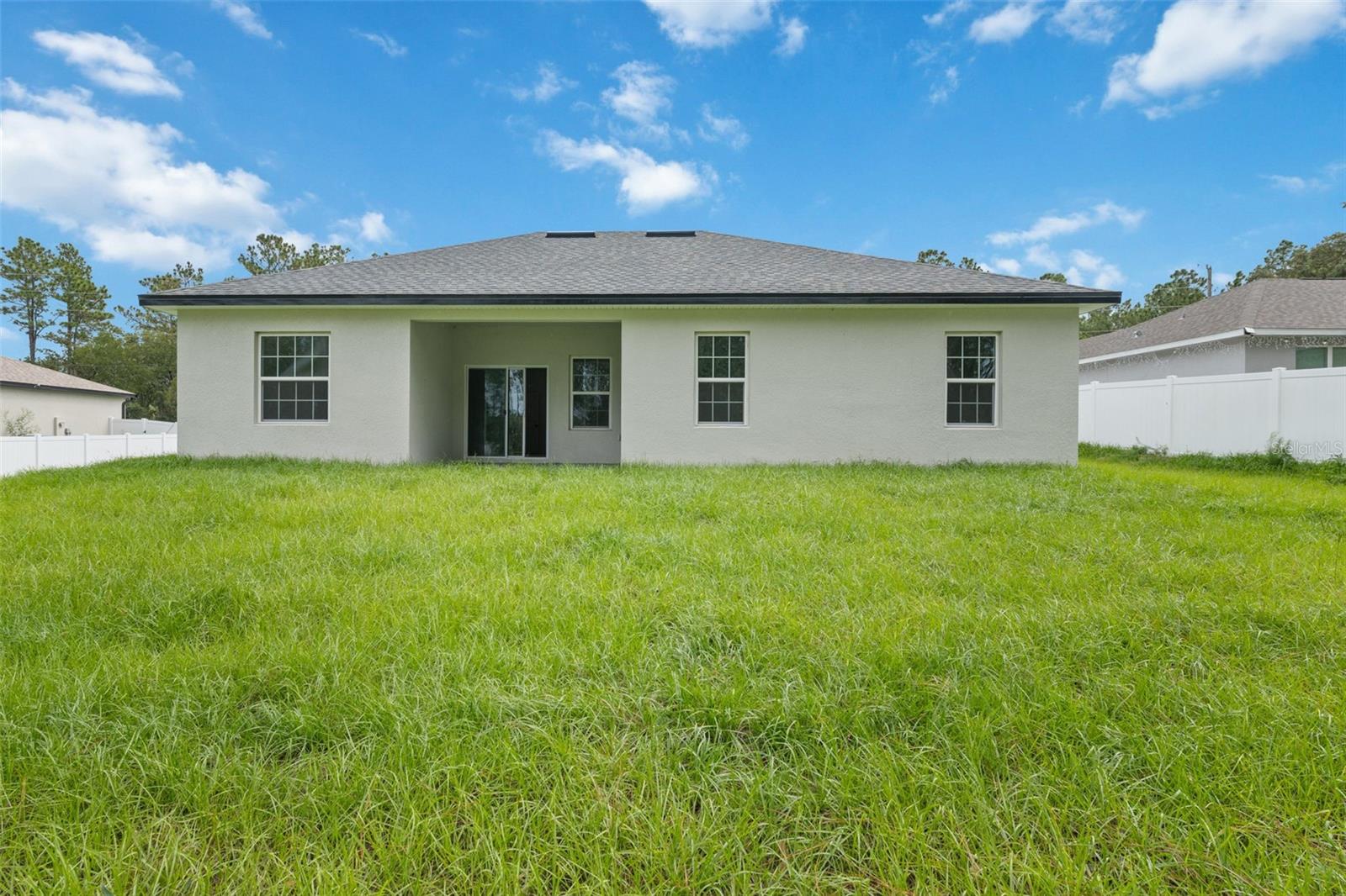 Image 33 of 35 For 13094 72nd Terrace Road