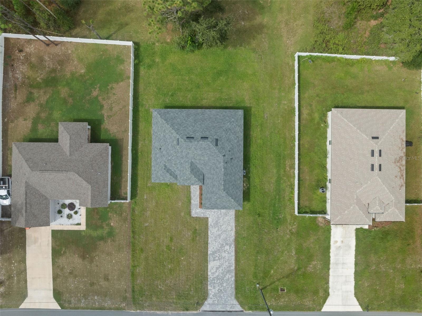 Image 35 of 35 For 13094 72nd Terrace Road