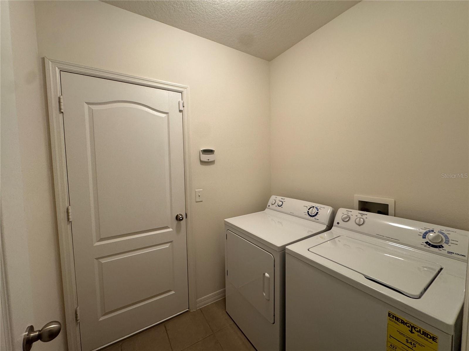 Image 13 of 13 For 10114 Lenox Street