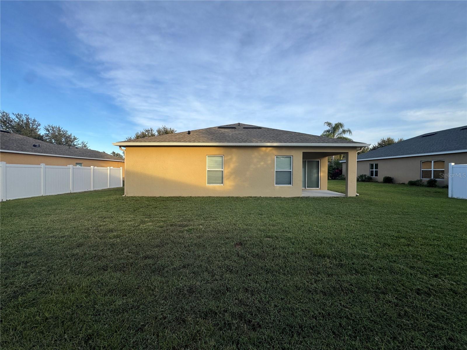 Image 2 of 13 For 10114 Lenox Street