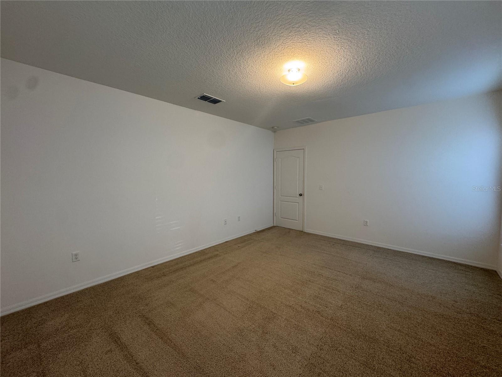 Image 7 of 13 For 10114 Lenox Street