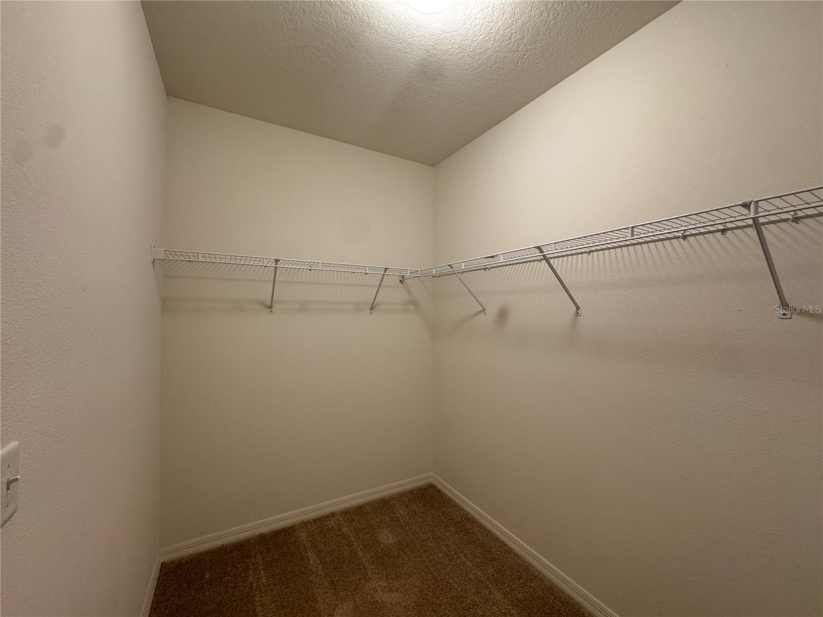 Image 8 of 13 For 10114 Lenox Street