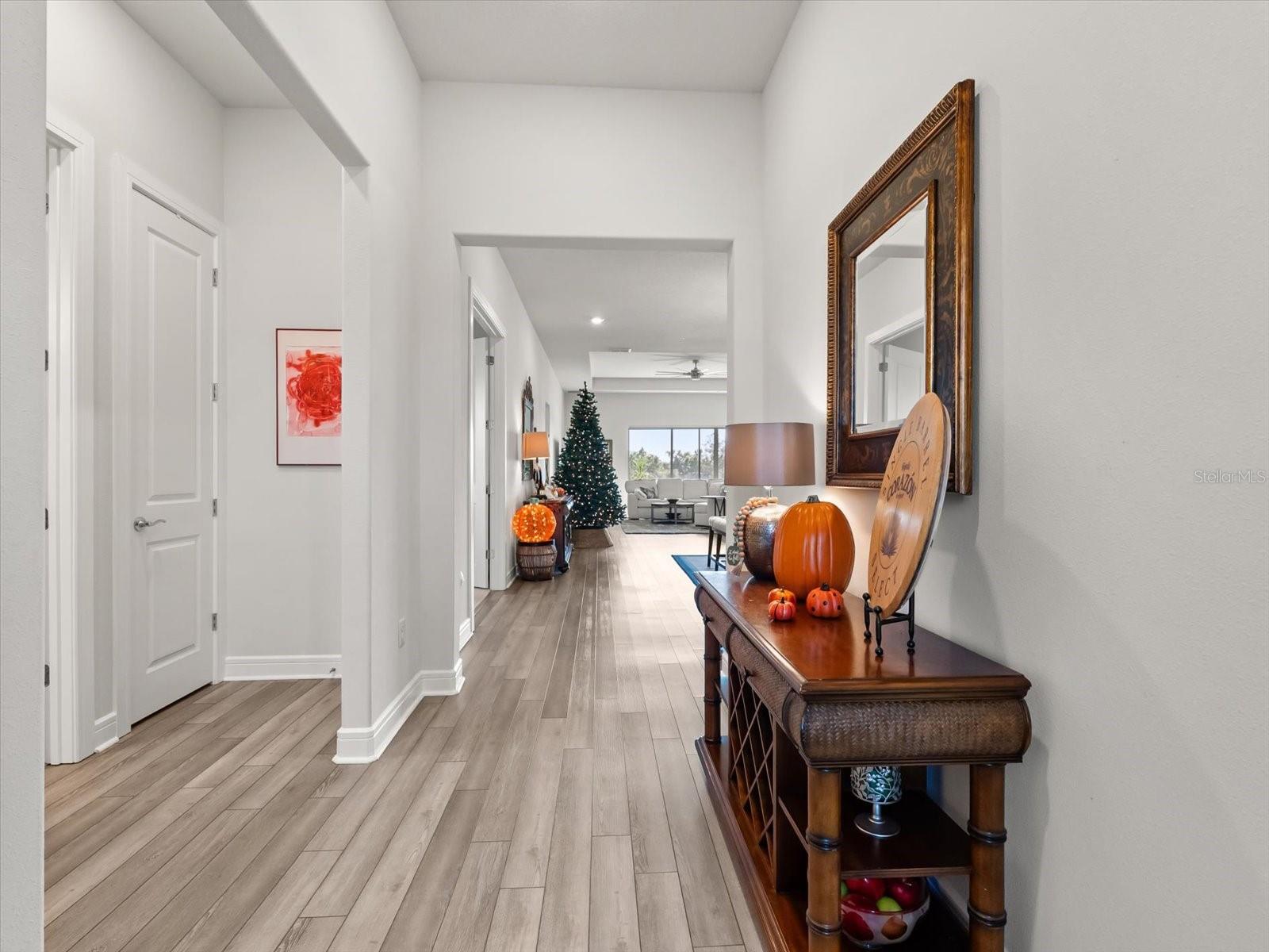 Image 10 of 51 For 13957 Destin Beach Lane