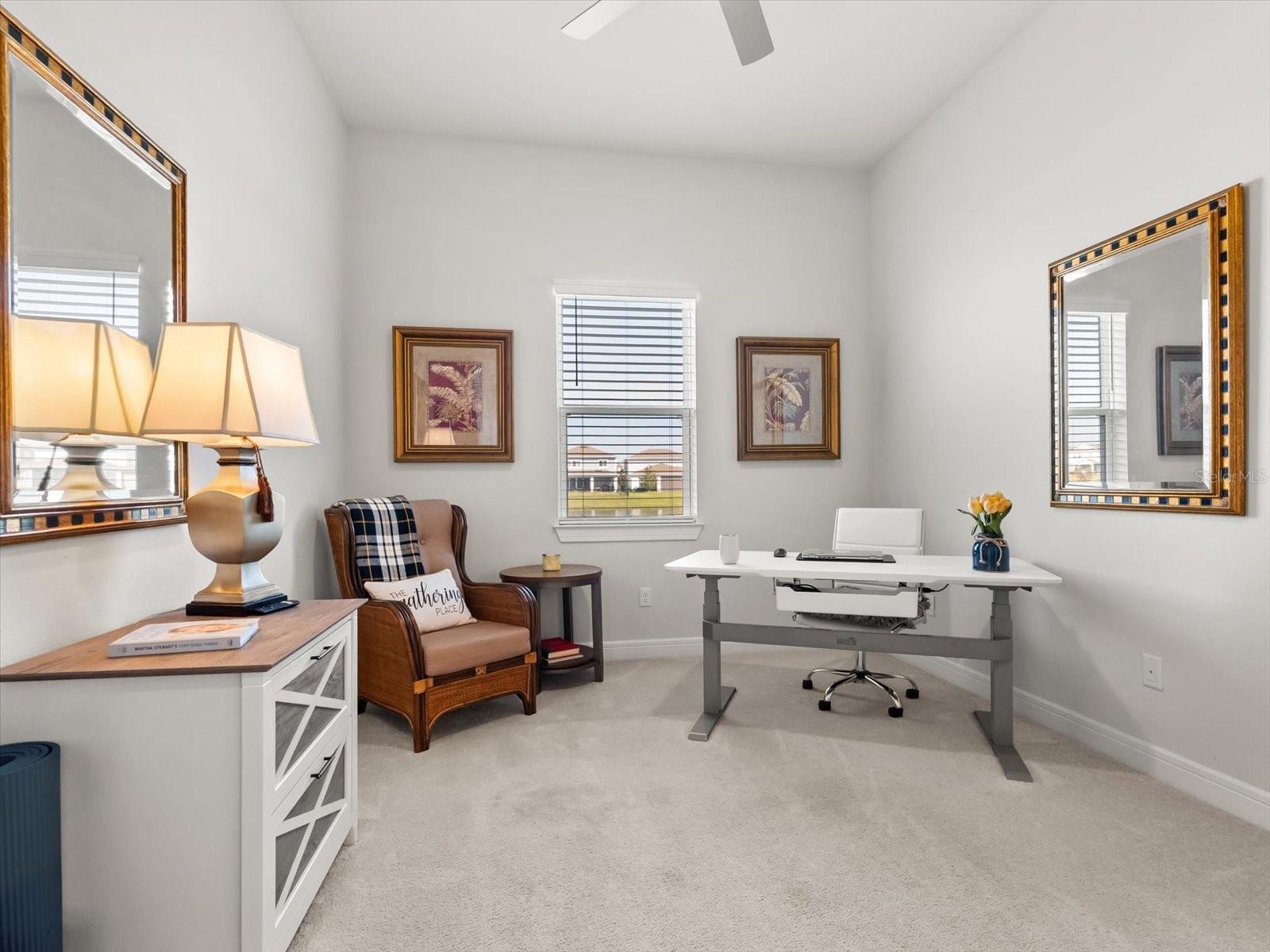 Image 11 of 51 For 13957 Destin Beach Lane