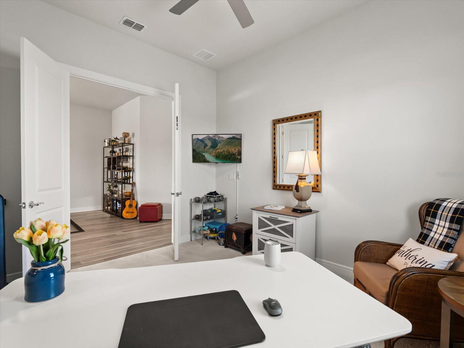 Image 12 of 51 For 13957 Destin Beach Lane