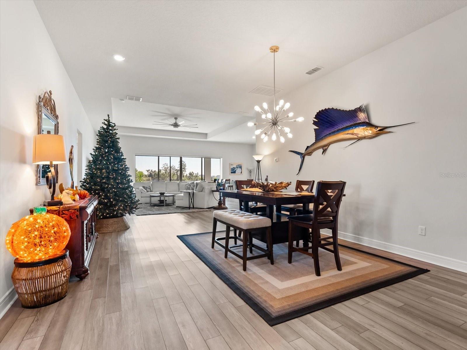 Image 13 of 51 For 13957 Destin Beach Lane