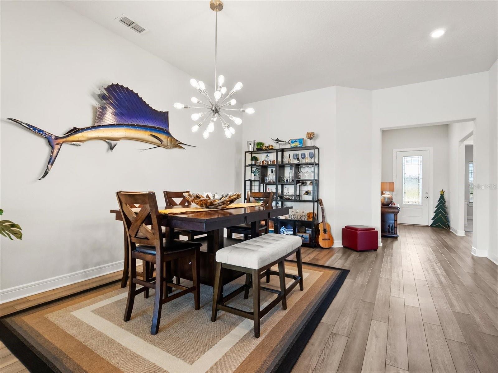 Image 14 of 51 For 13957 Destin Beach Lane