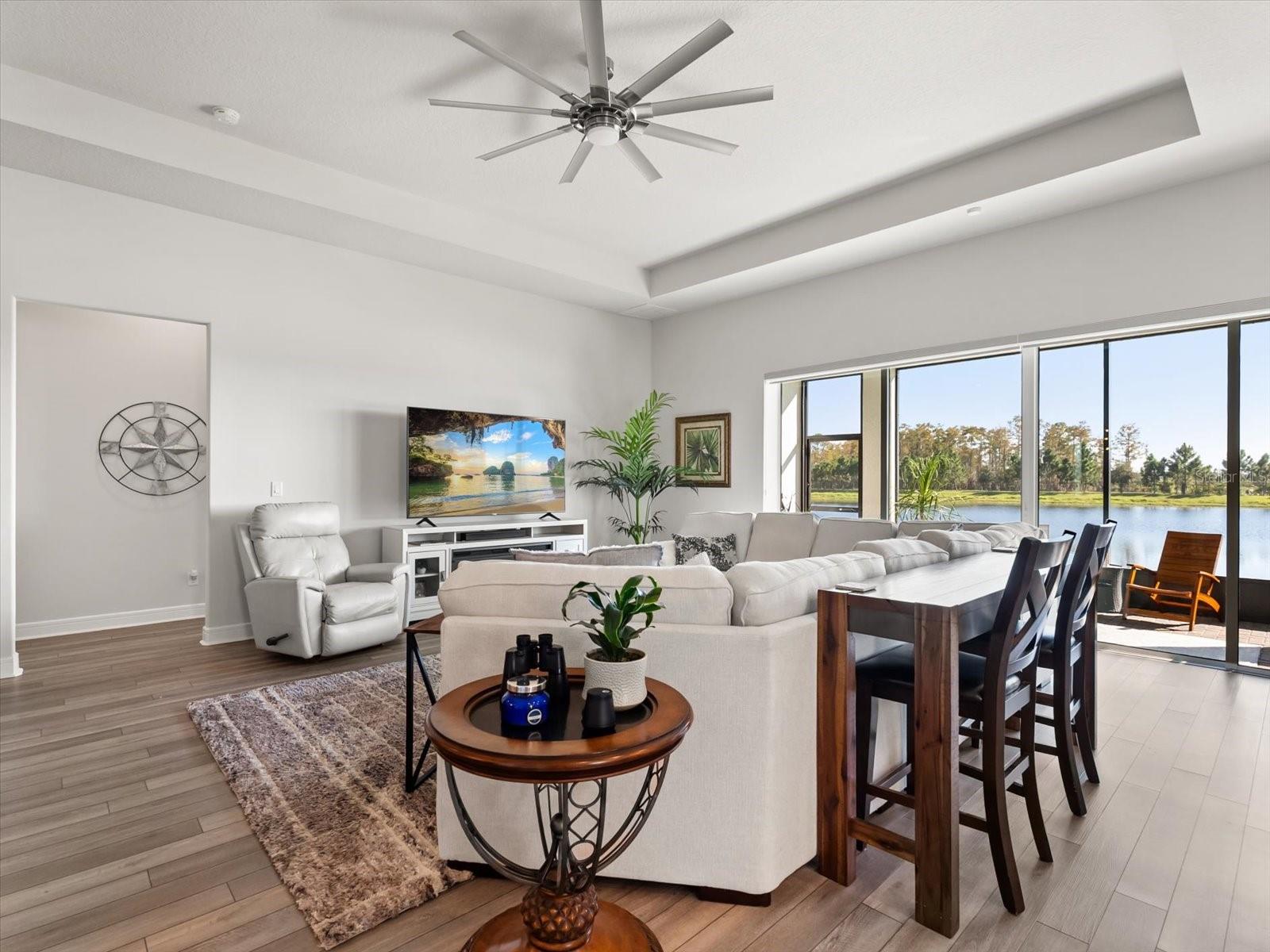 Image 15 of 51 For 13957 Destin Beach Lane